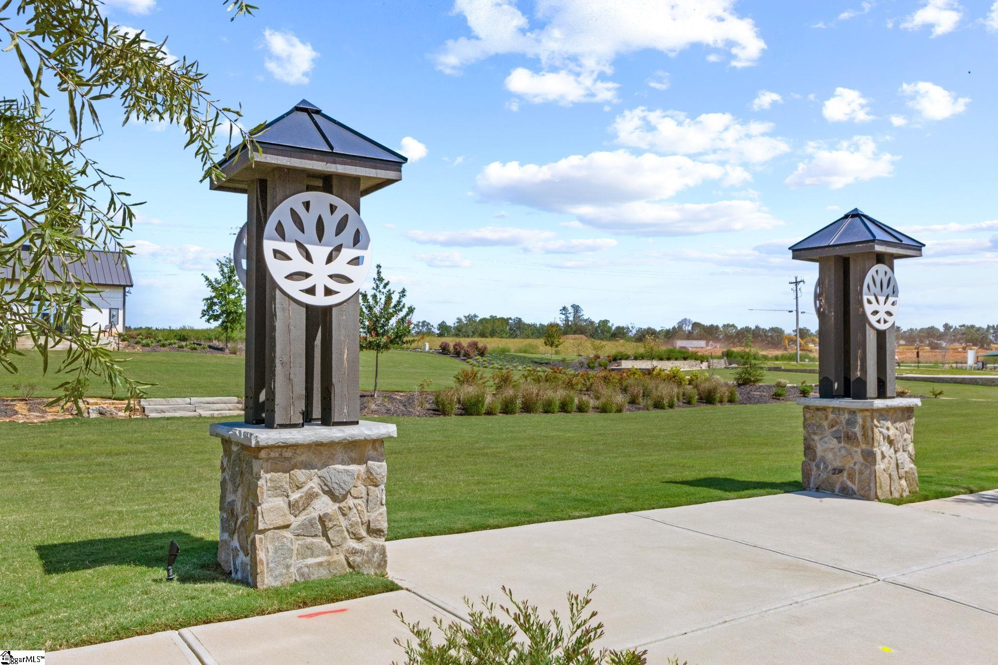 MLS #1557064 image #44