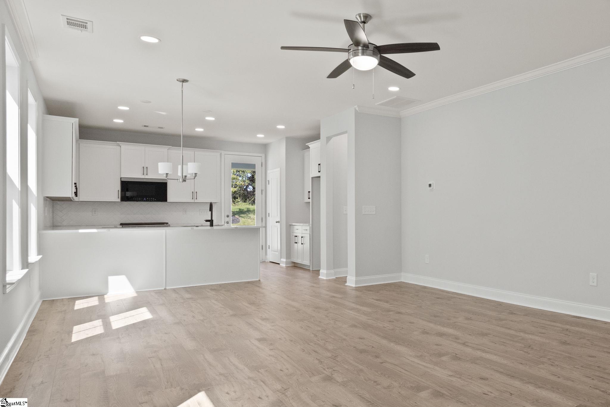 MLS #1557064 image #5