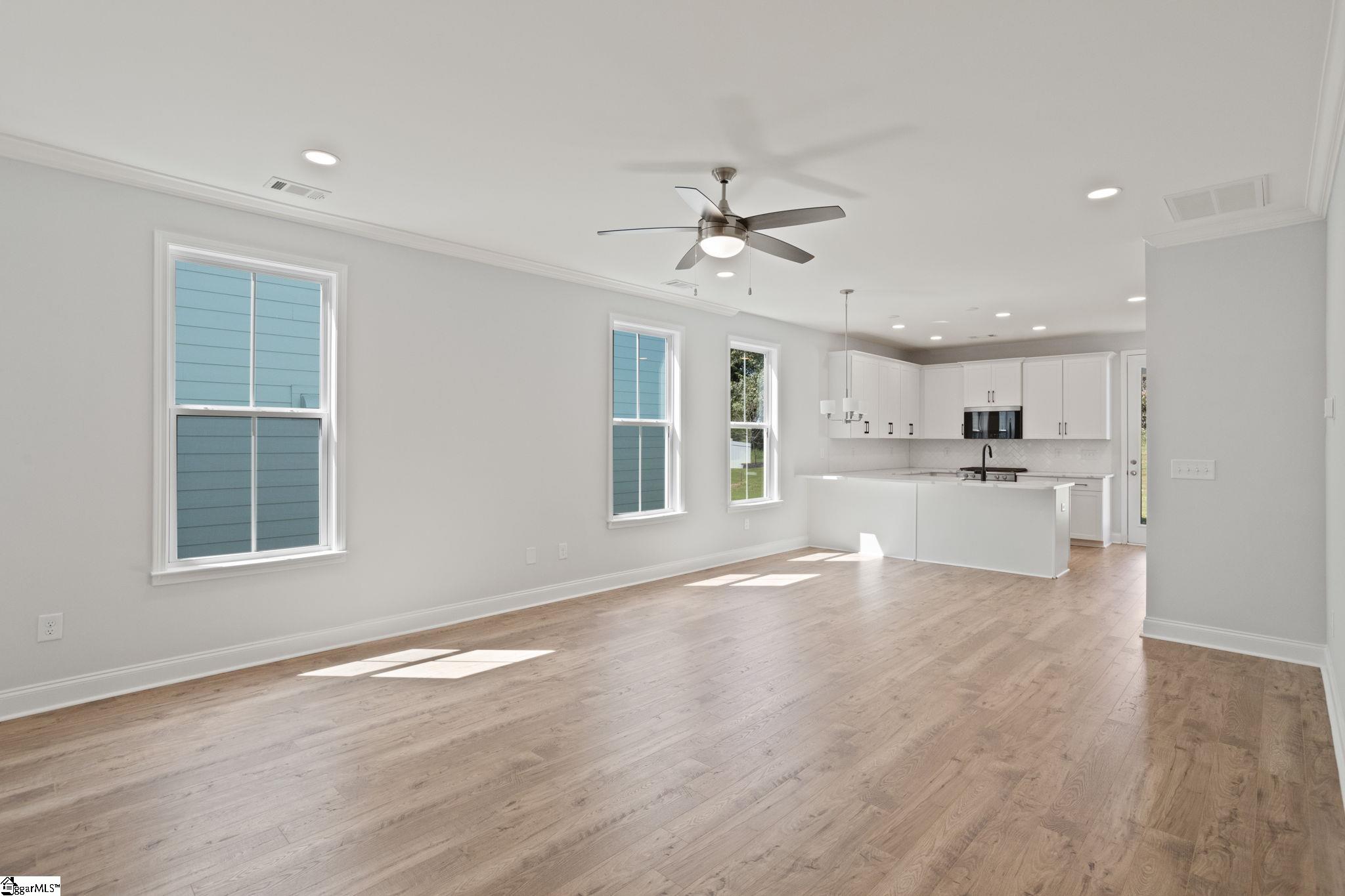 MLS #1557064 image #6