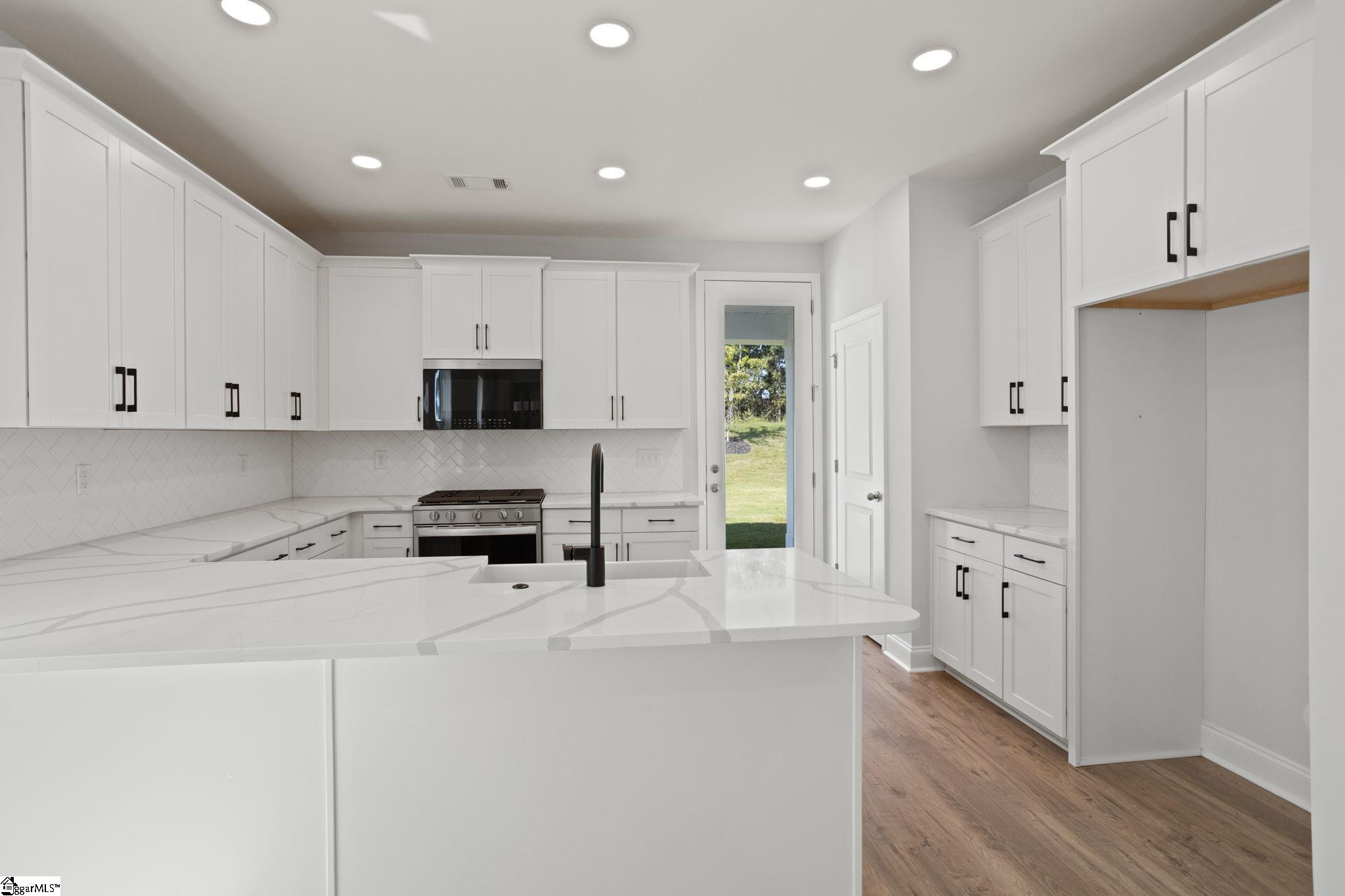 MLS #1557064 image #7