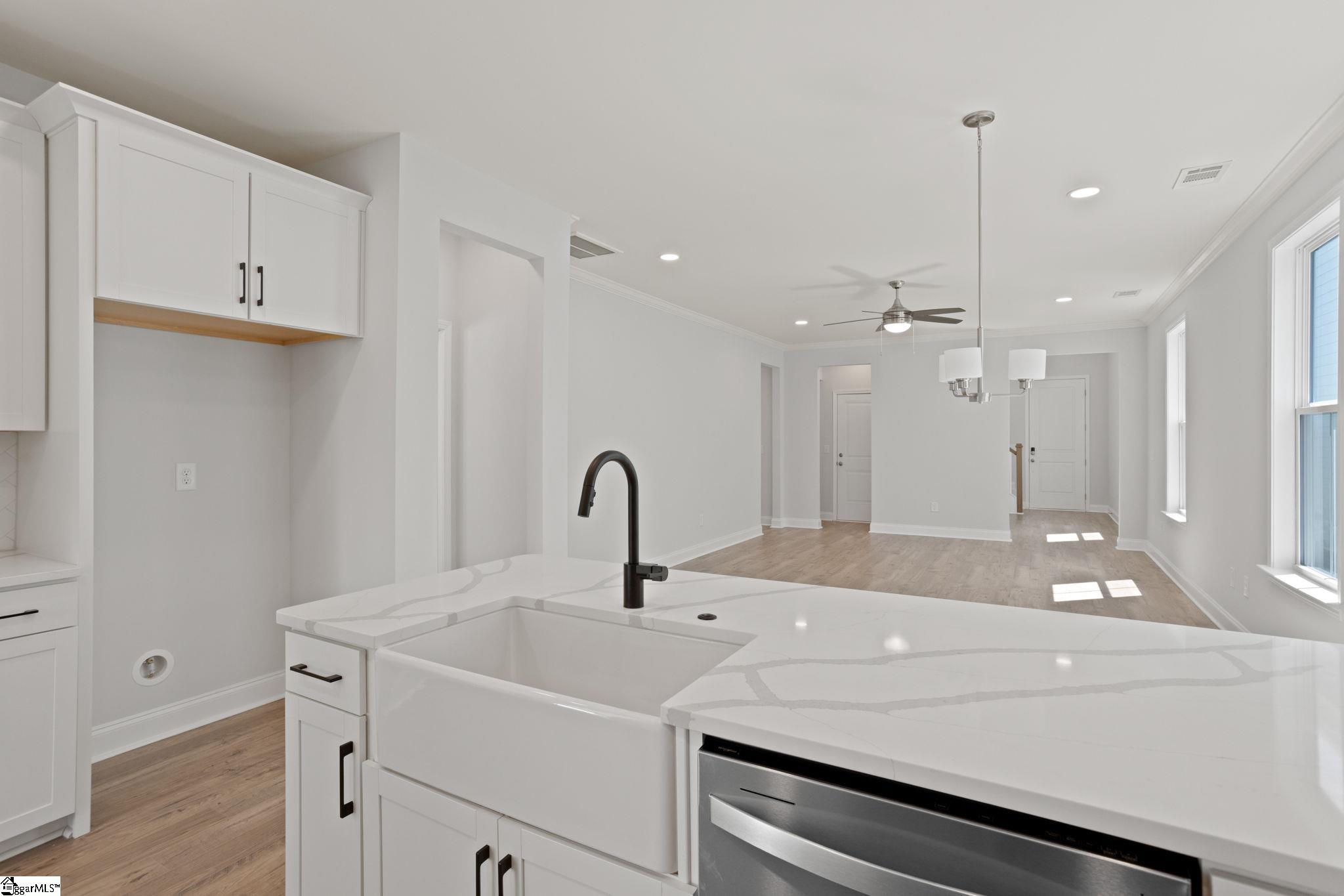 MLS #1557064 image #9