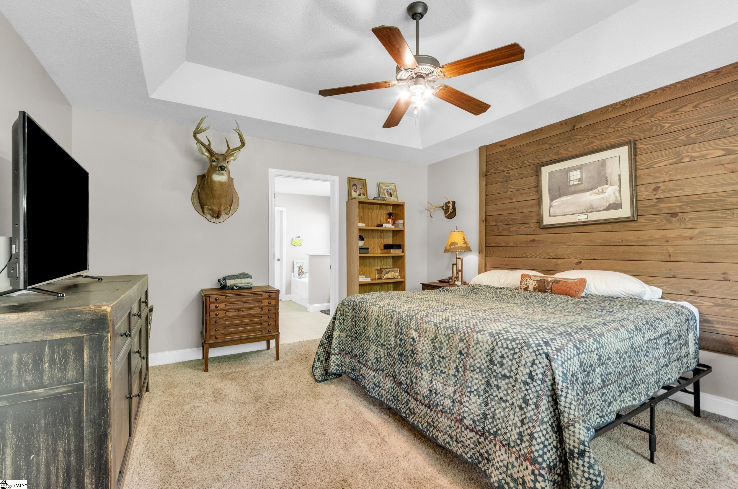 32 Berry Pine, Taylors, South Carolina image 14
