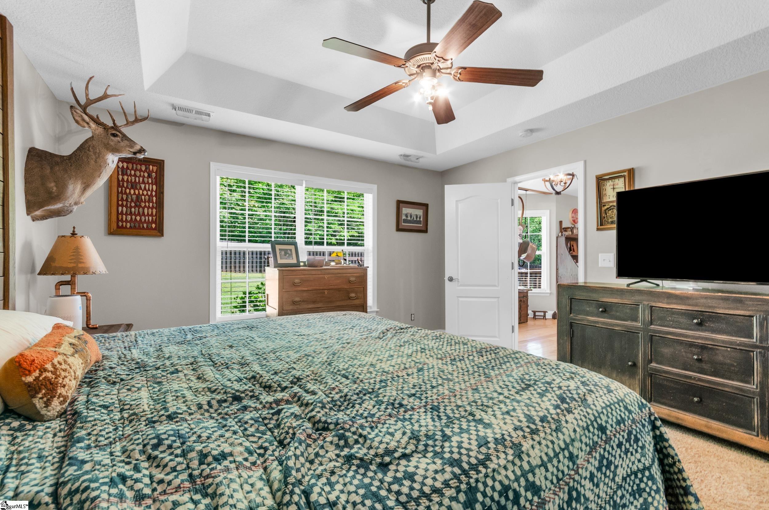 32 Berry Pine, Taylors, South Carolina image 15