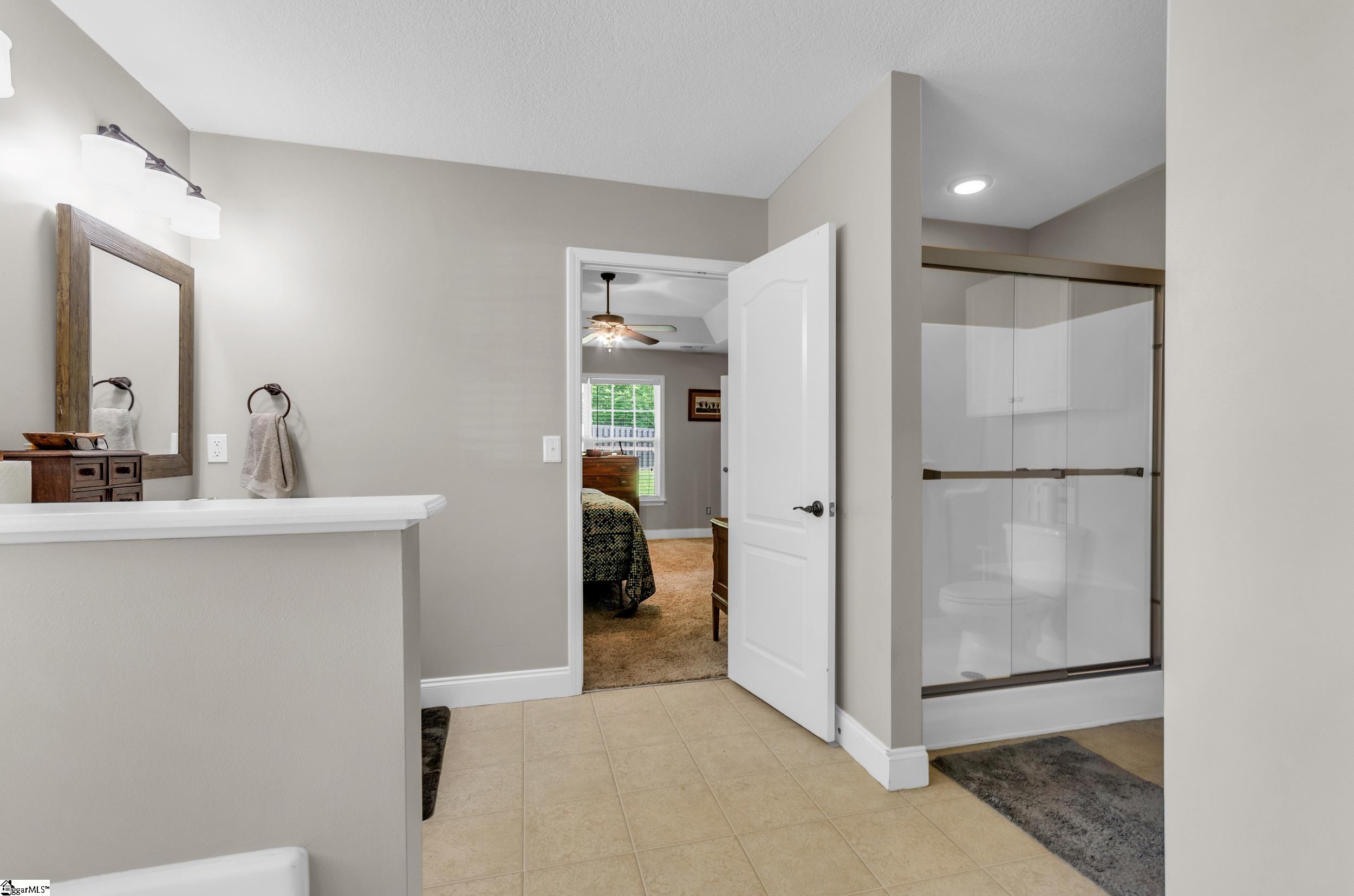 32 Berry Pine, Taylors, South Carolina image 17