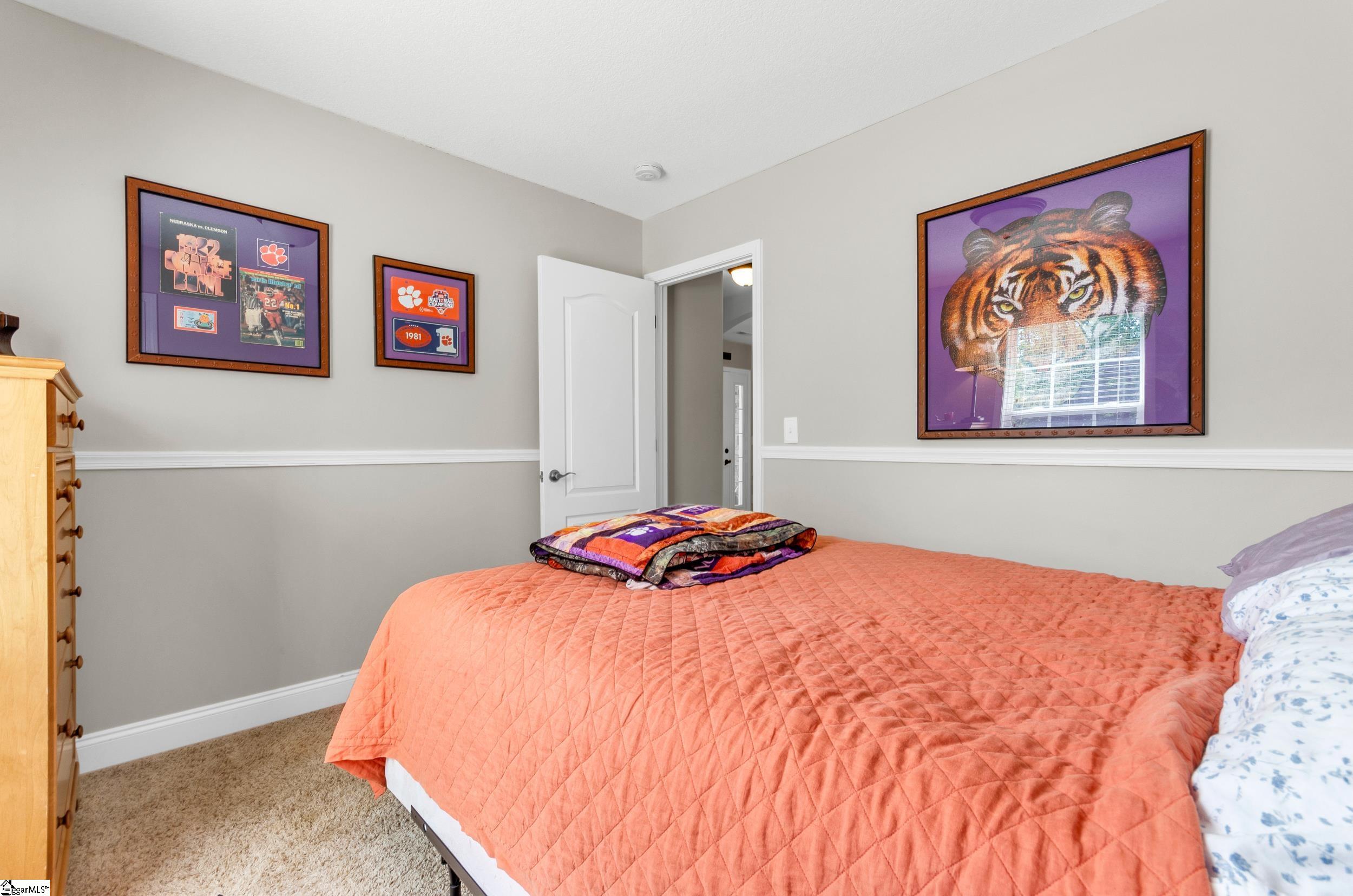 32 Berry Pine, Taylors, South Carolina image 18