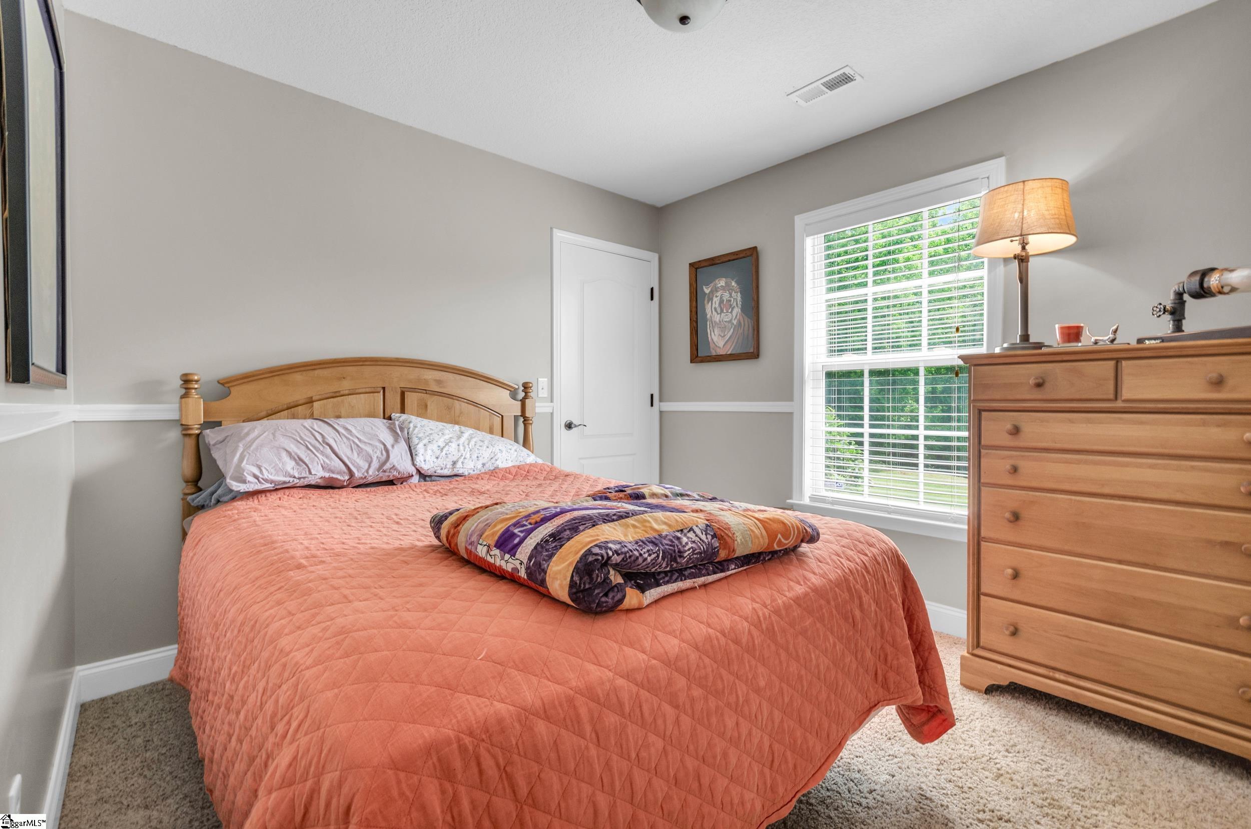 32 Berry Pine, Taylors, South Carolina image 19