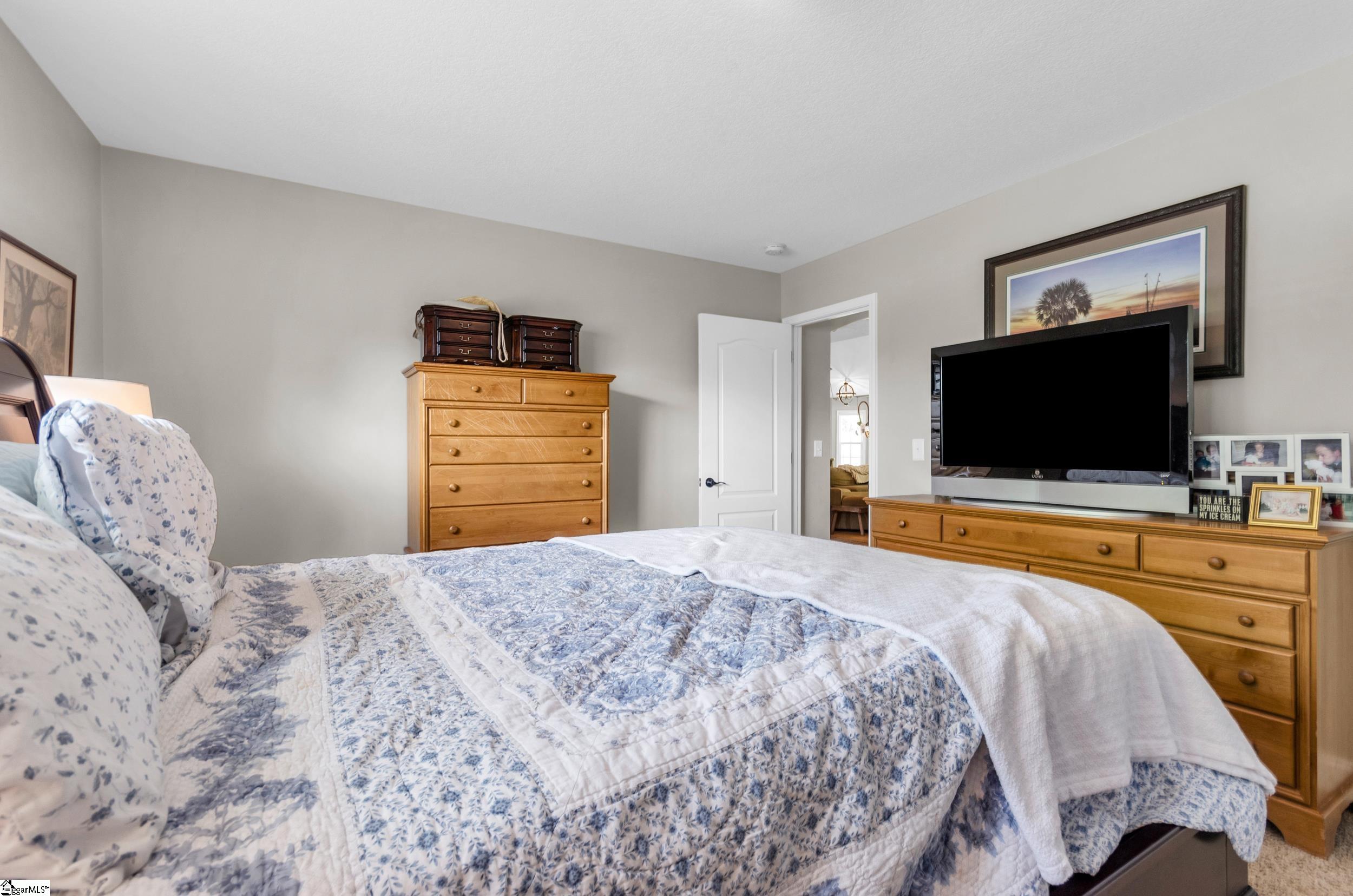 32 Berry Pine, Taylors, South Carolina image 20