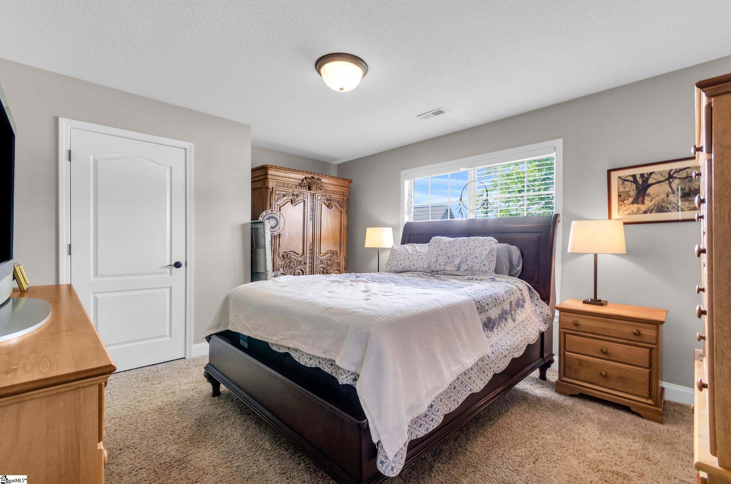 32 Berry Pine, Taylors, South Carolina image 21