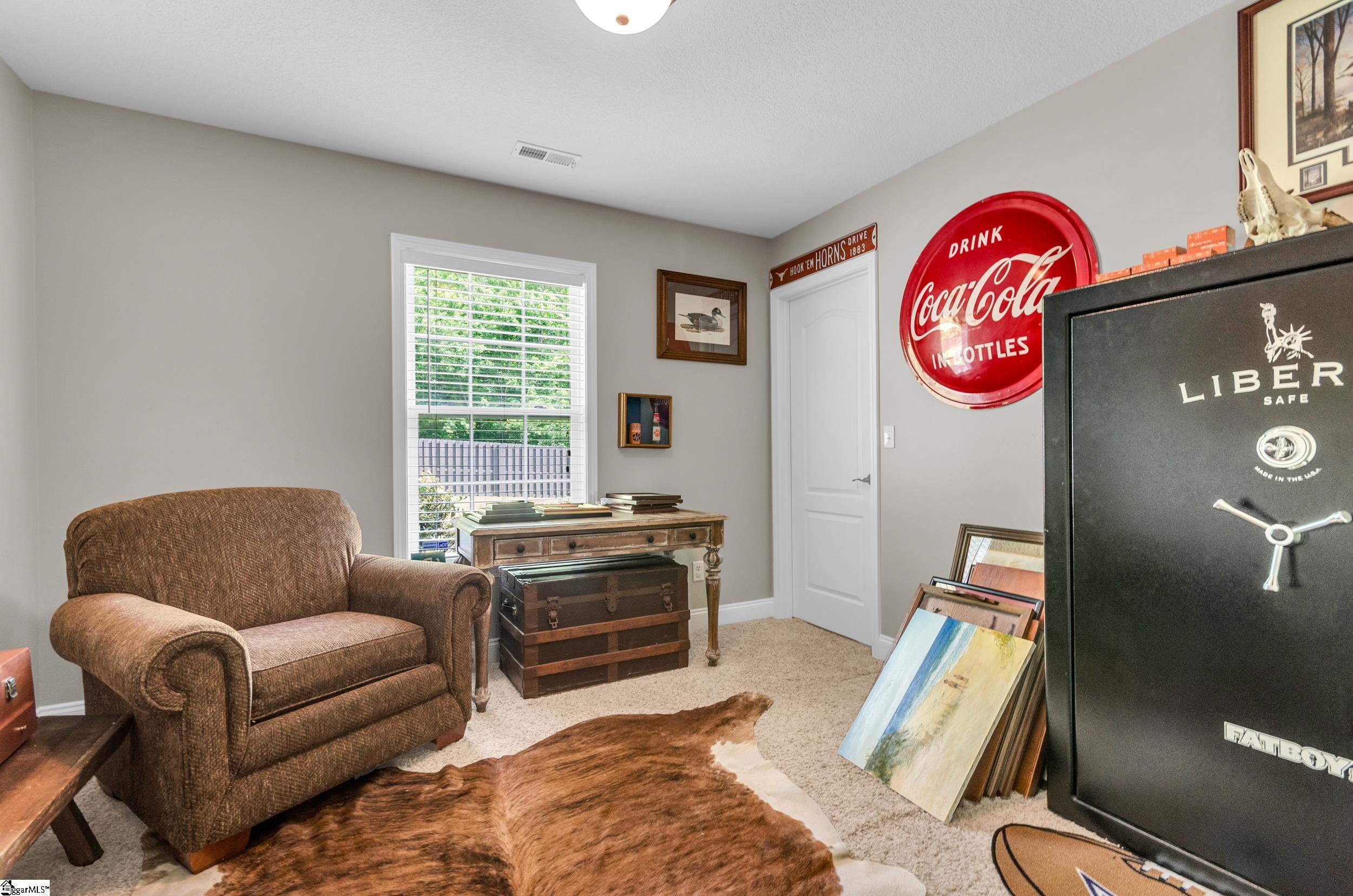 32 Berry Pine, Taylors, South Carolina image 22