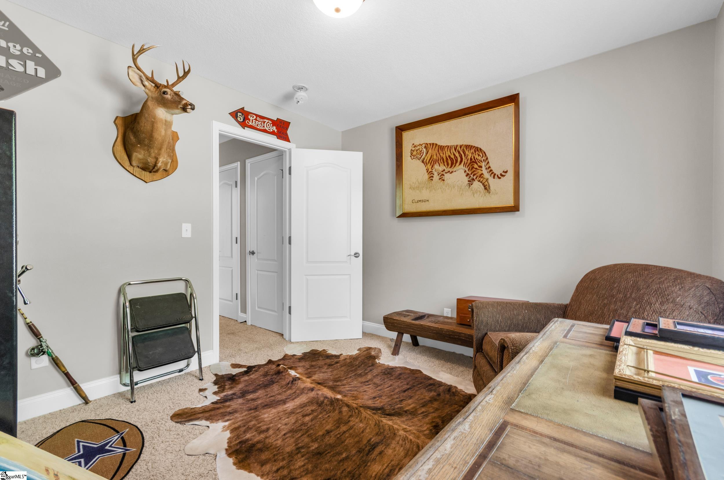 32 Berry Pine, Taylors, South Carolina image 23