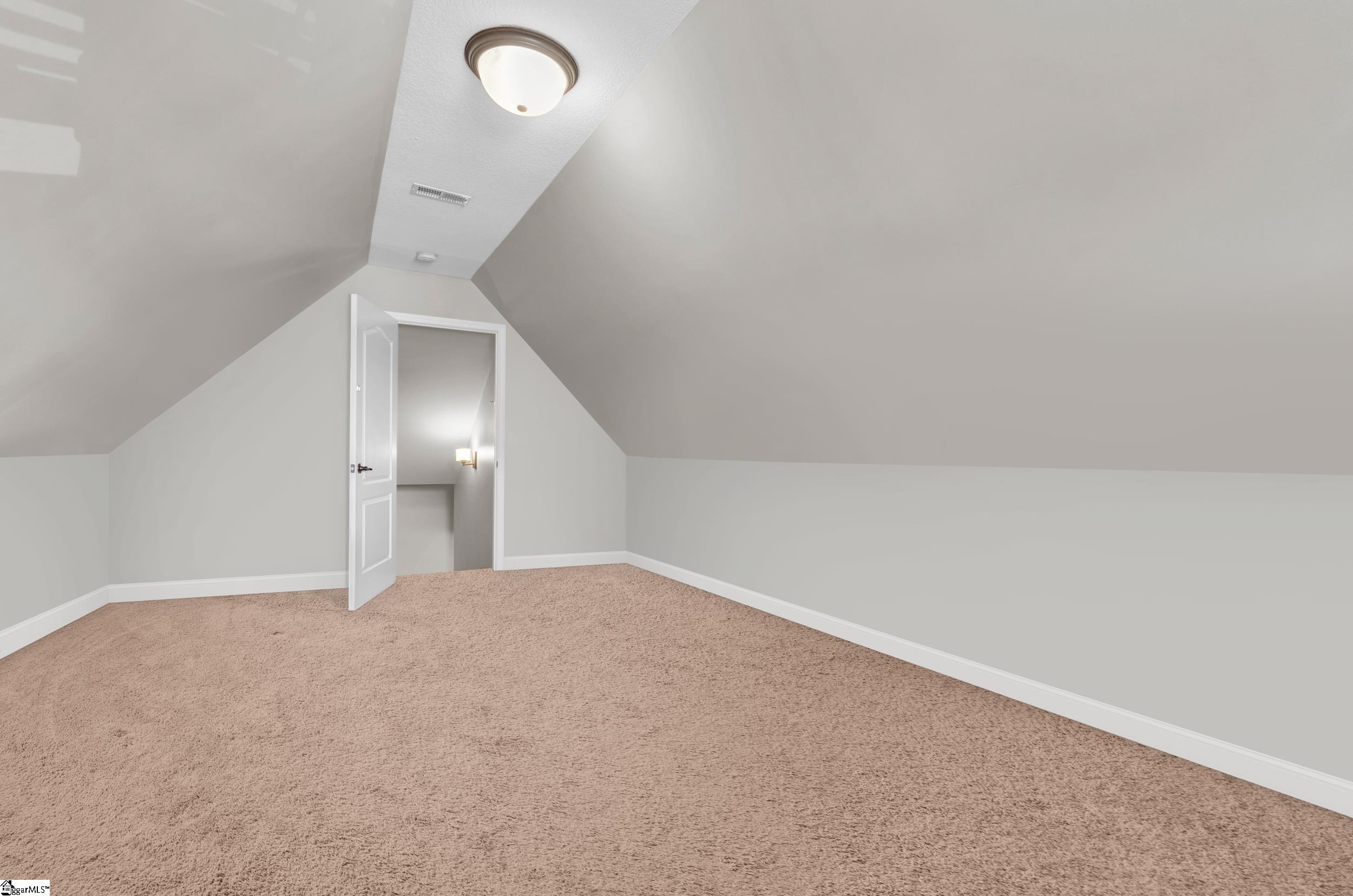 32 Berry Pine, Taylors, South Carolina image 24
