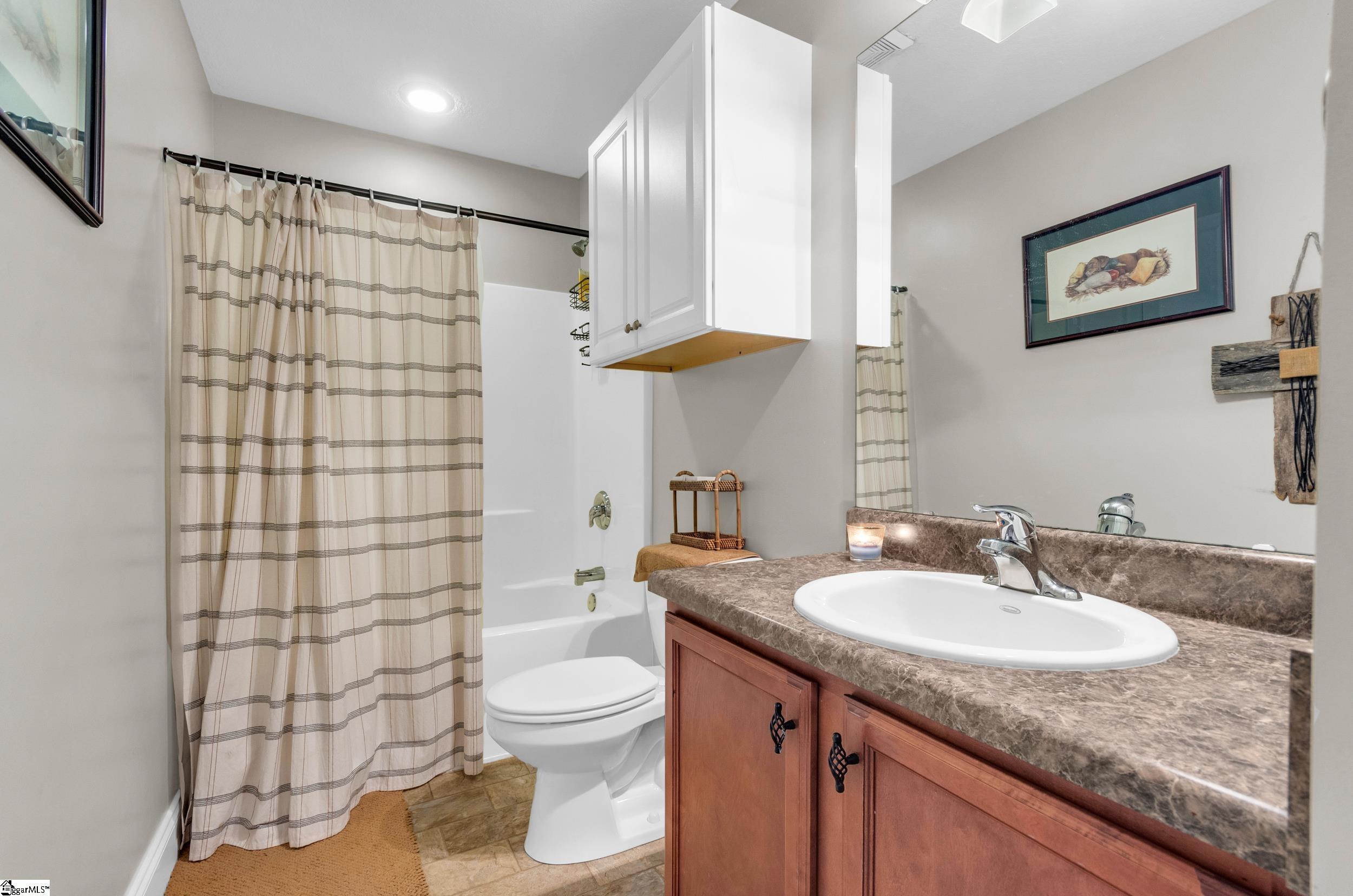 32 Berry Pine, Taylors, South Carolina image 26