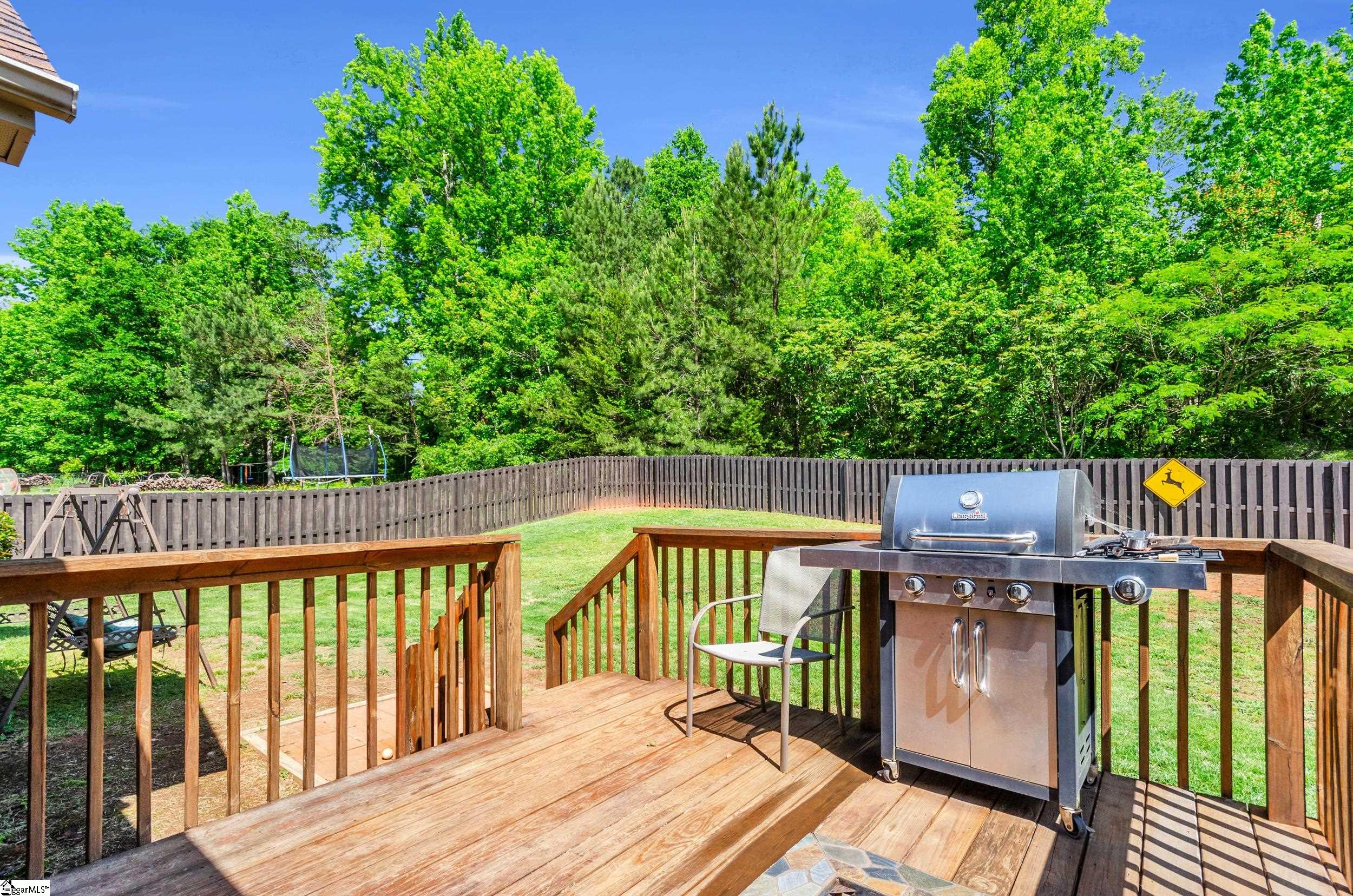 32 Berry Pine, Taylors, South Carolina image 28