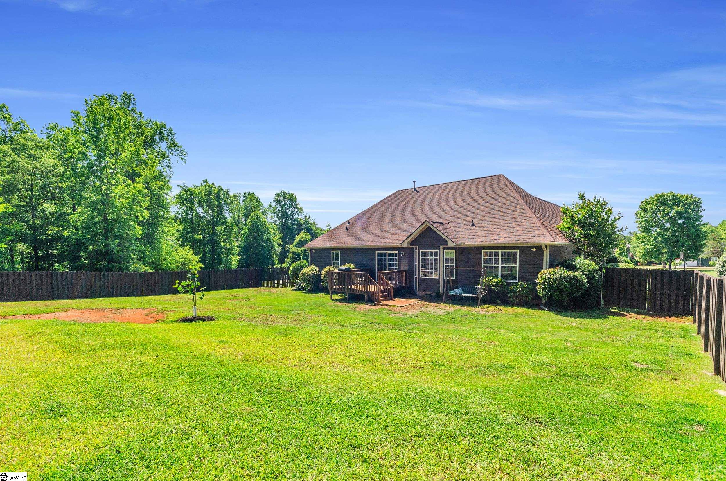 32 Berry Pine, Taylors, South Carolina image 29