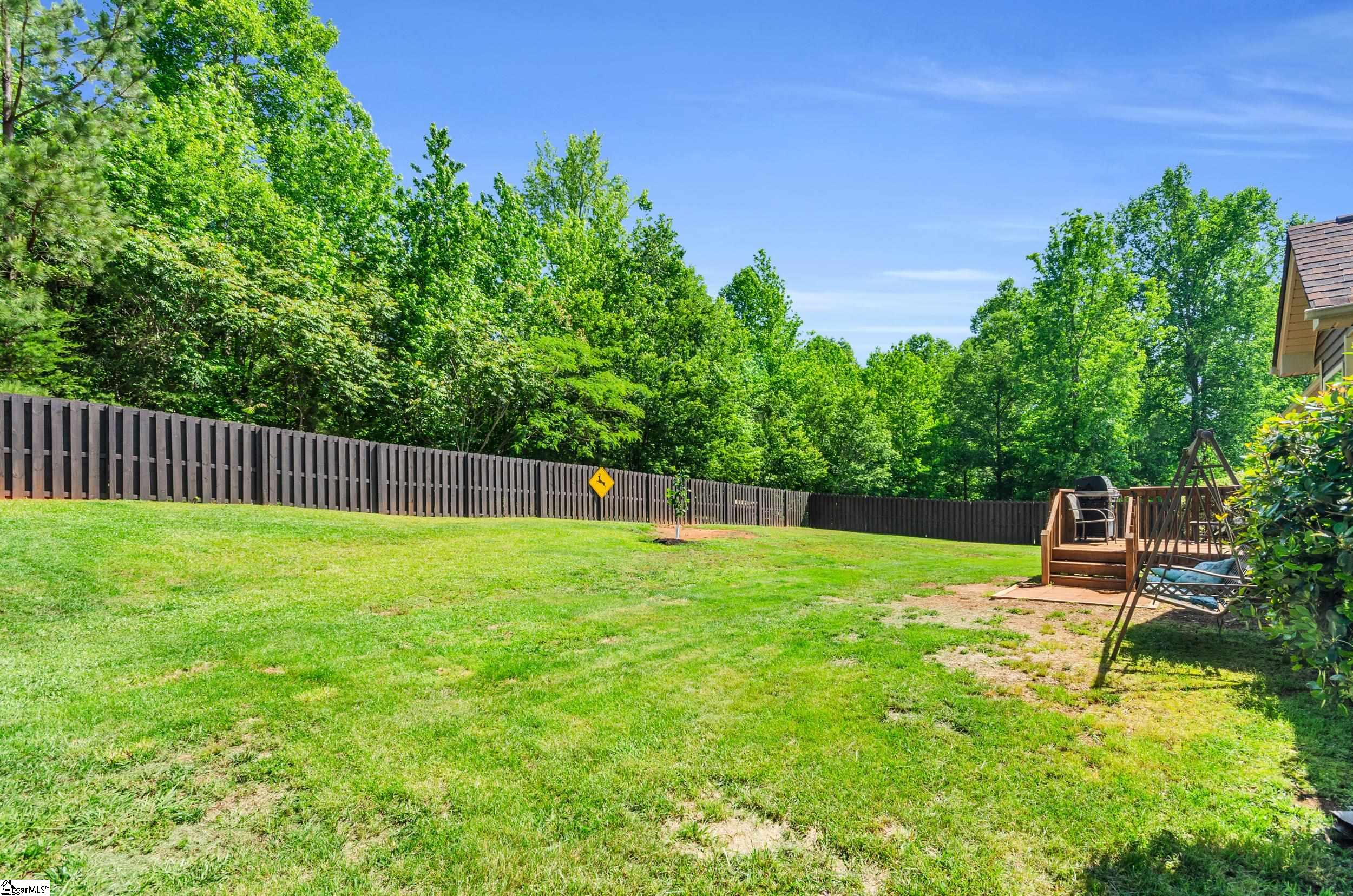 32 Berry Pine, Taylors, South Carolina image 30