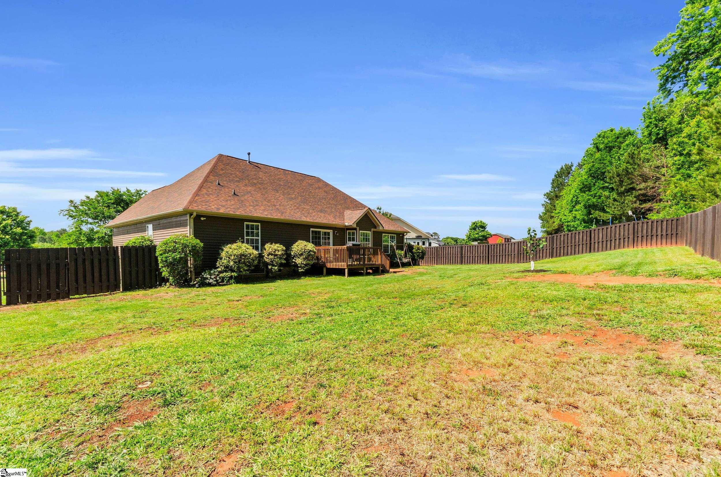 32 Berry Pine, Taylors, South Carolina image 31