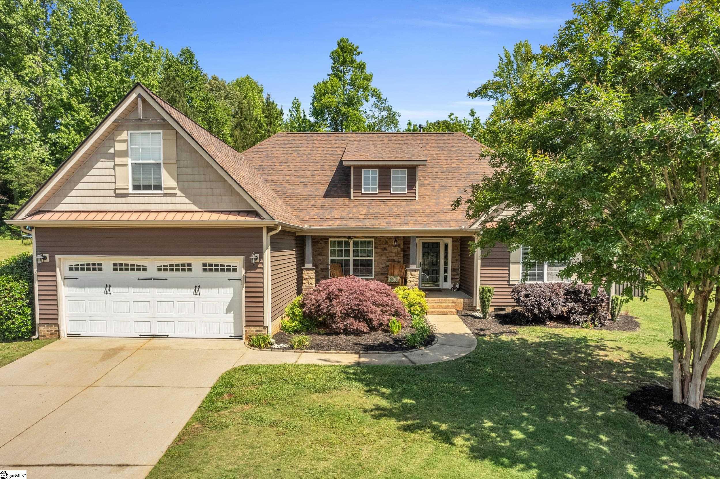 32 Berry Pine, Taylors, South Carolina image 32