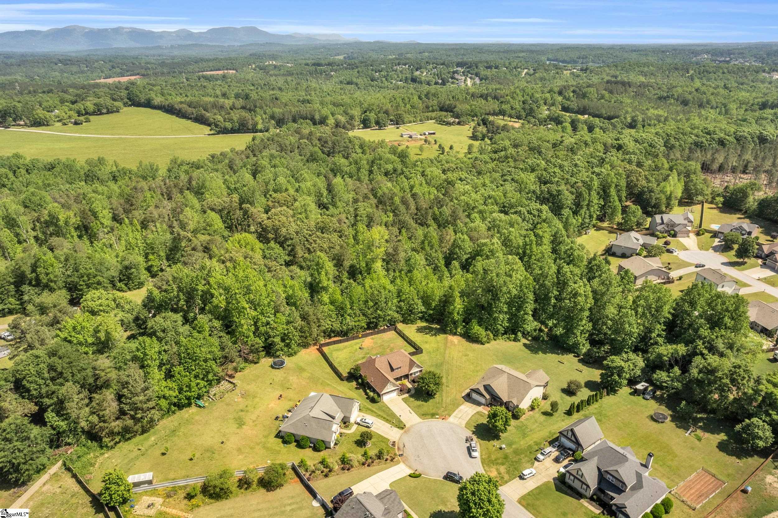 32 Berry Pine, Taylors, South Carolina image 35