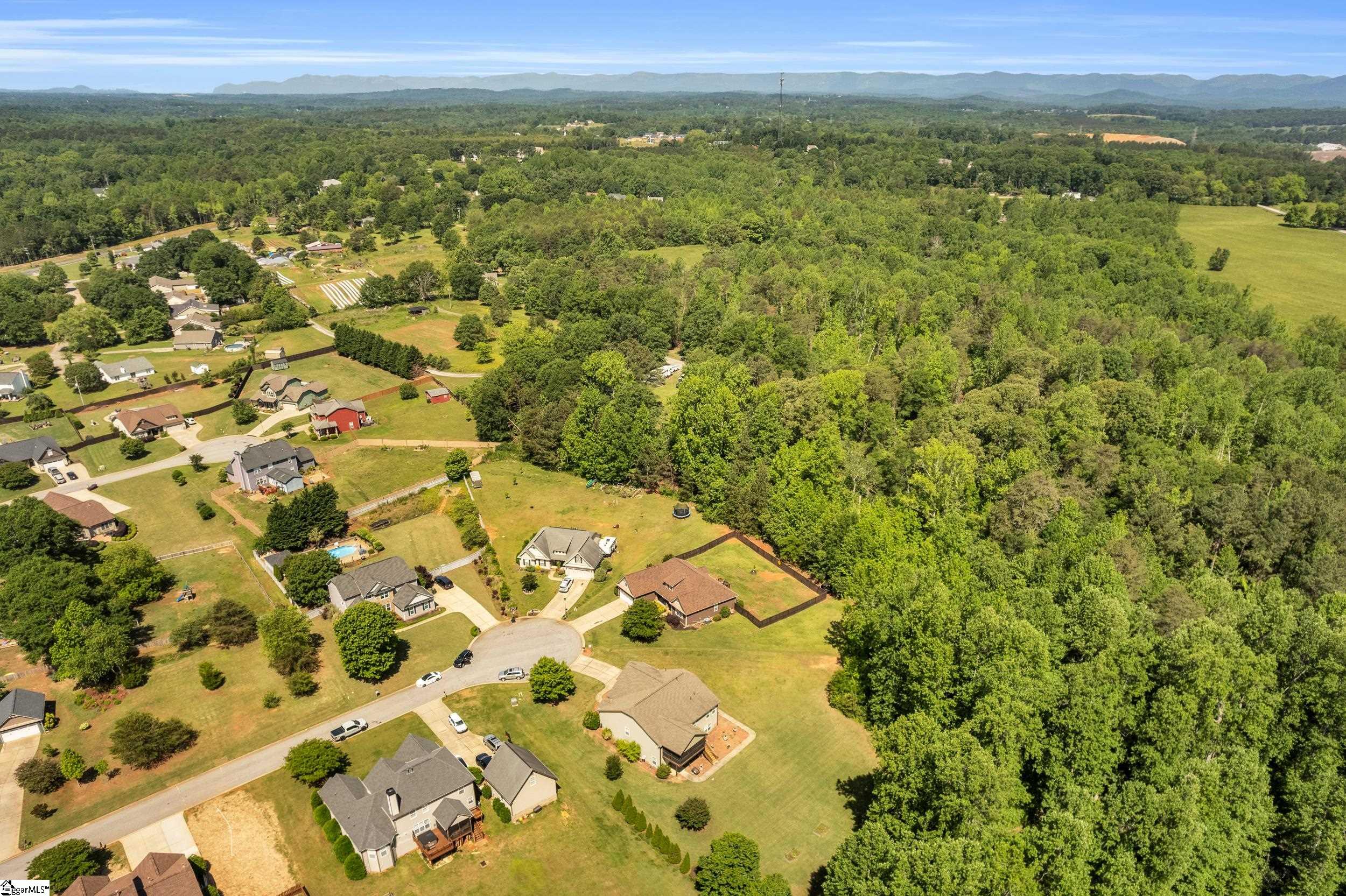 32 Berry Pine, Taylors, South Carolina image 37