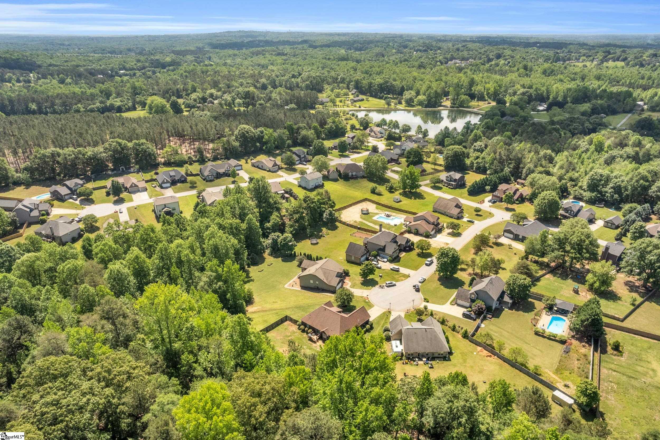 32 Berry Pine, Taylors, South Carolina image 38