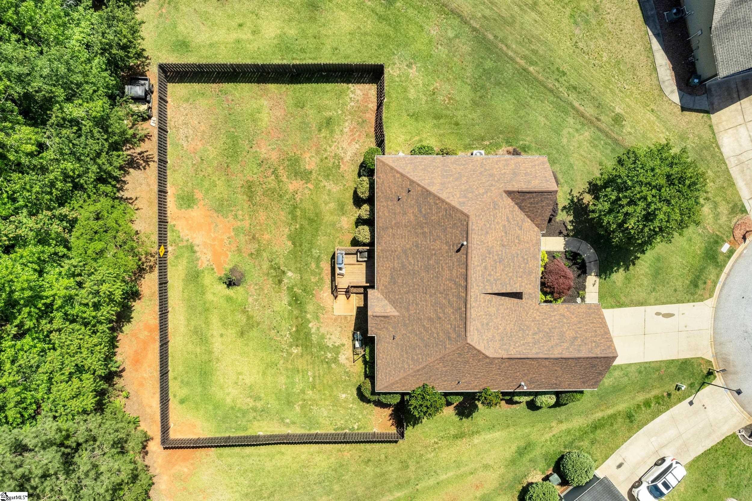 32 Berry Pine, Taylors, South Carolina image 39