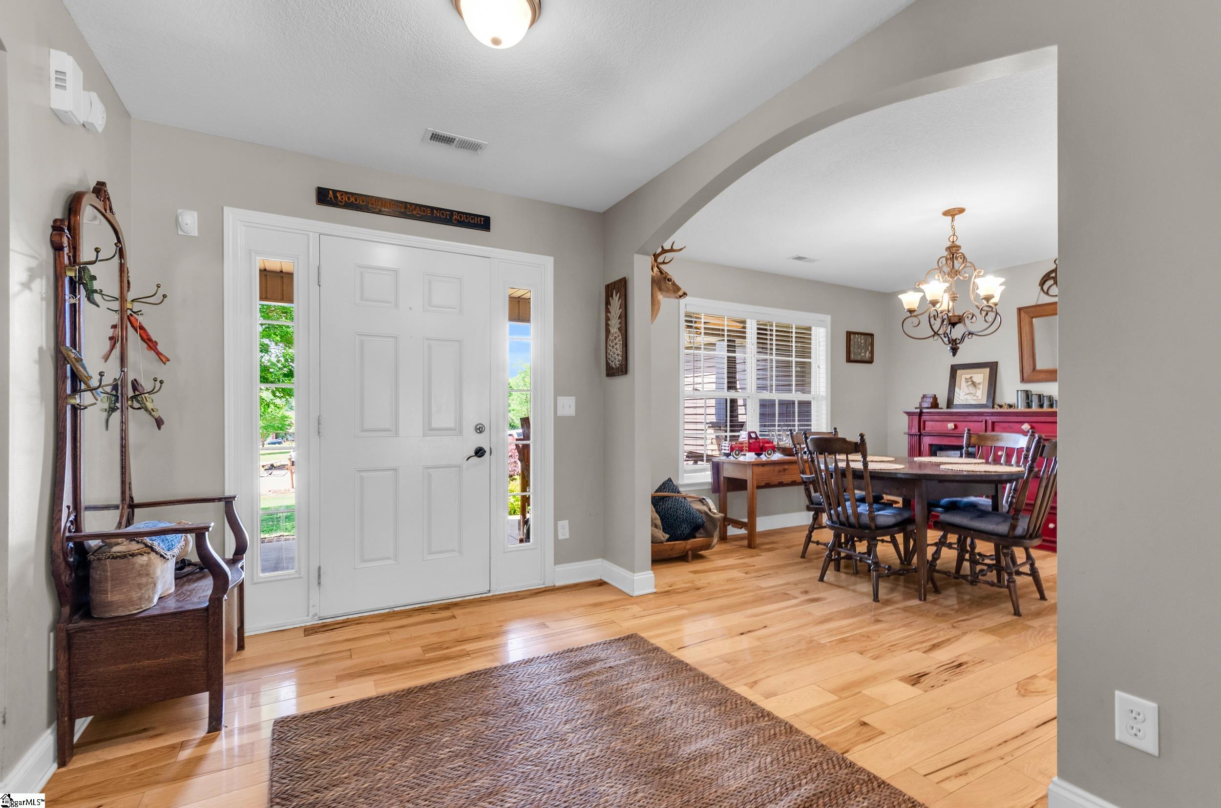 32 Berry Pine, Taylors, South Carolina image 5