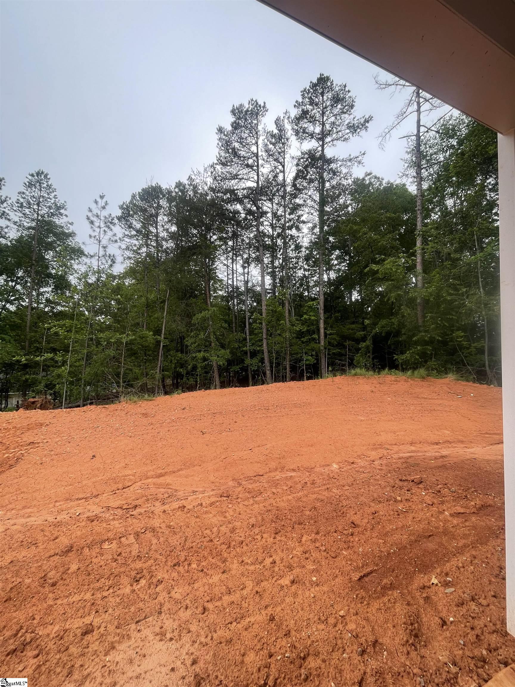 1 Sweetgrass, Central, South Carolina image 2