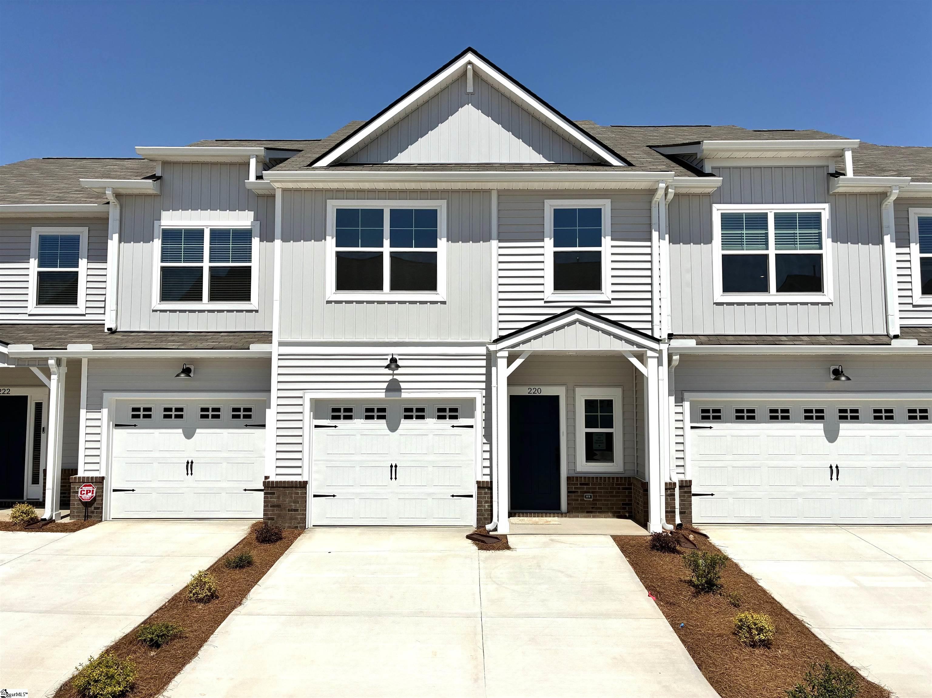 220 Crimson Tree, Greenville, South Carolina image 1