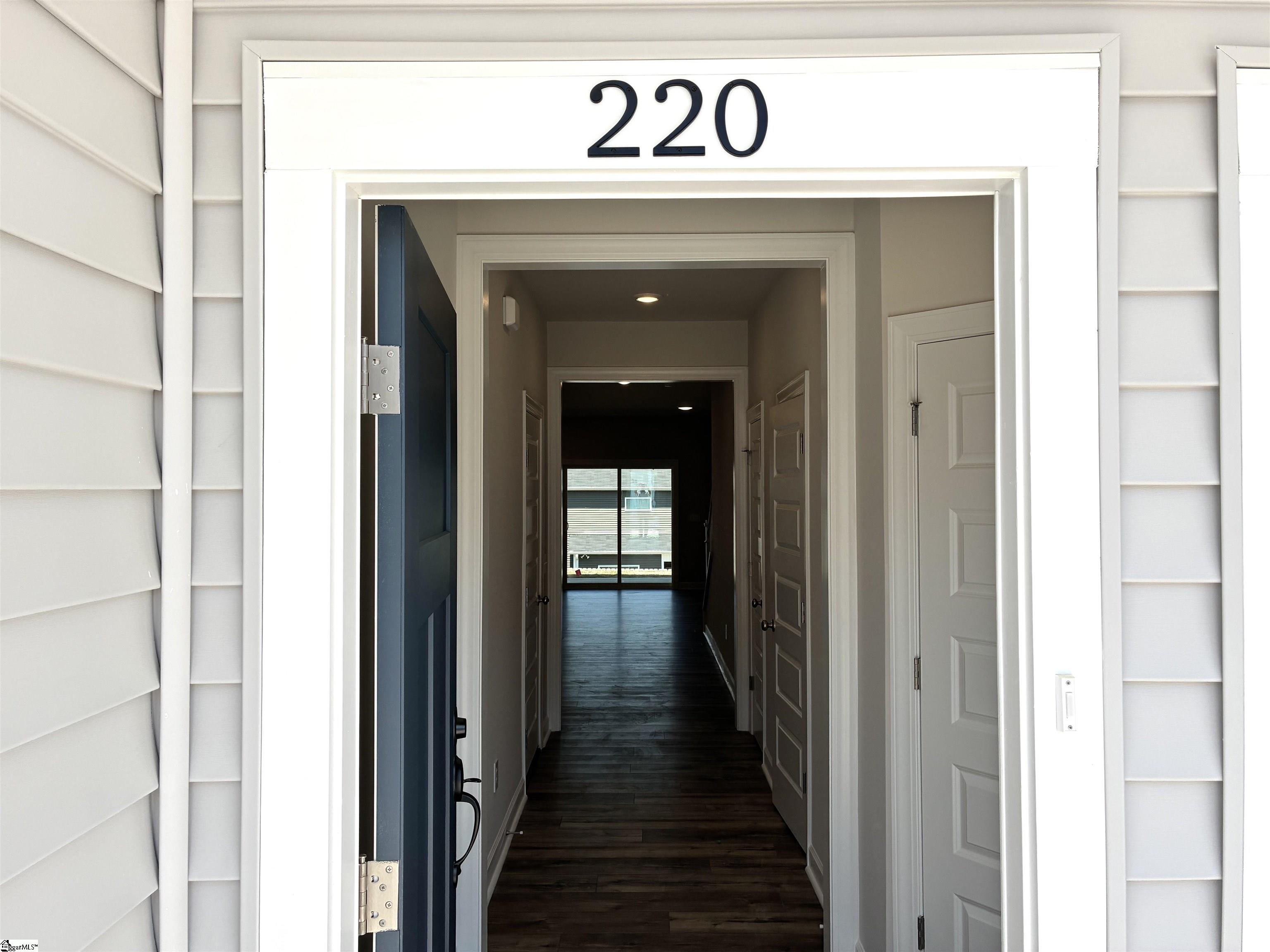 220 Crimson Tree, Greenville, South Carolina image 2