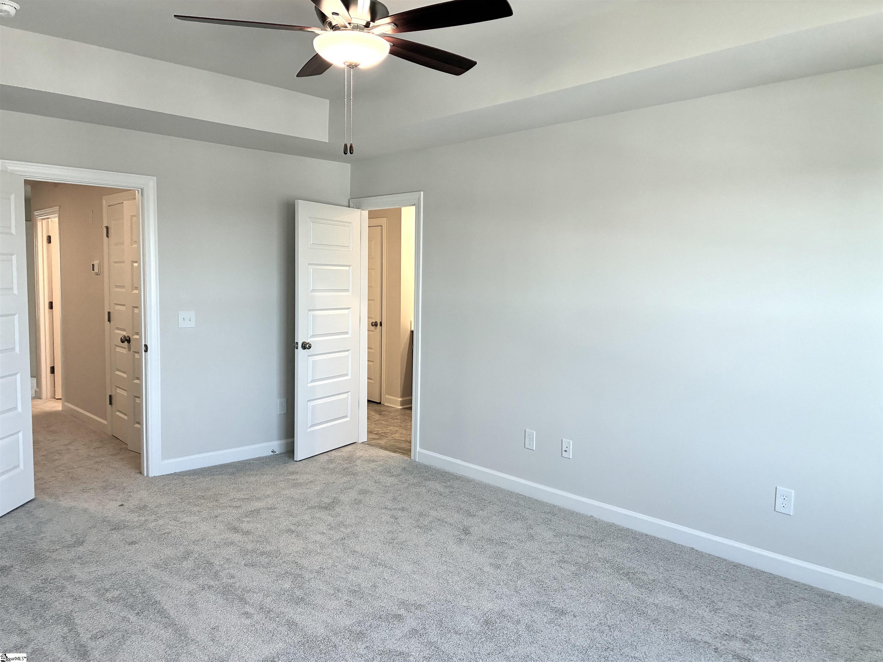 220 Crimson Tree, Greenville, South Carolina image 11