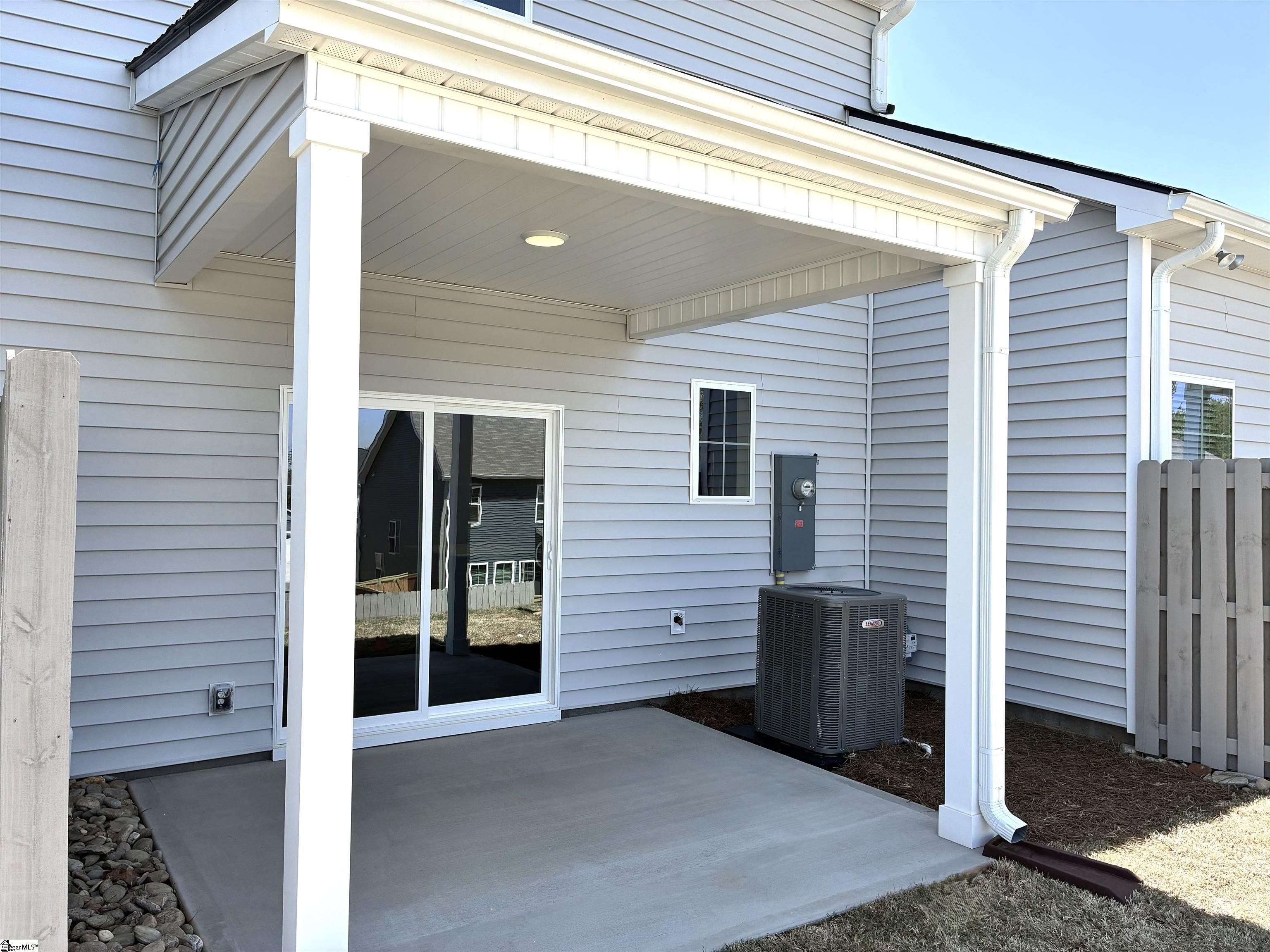 220 Crimson Tree, Greenville, South Carolina image 15