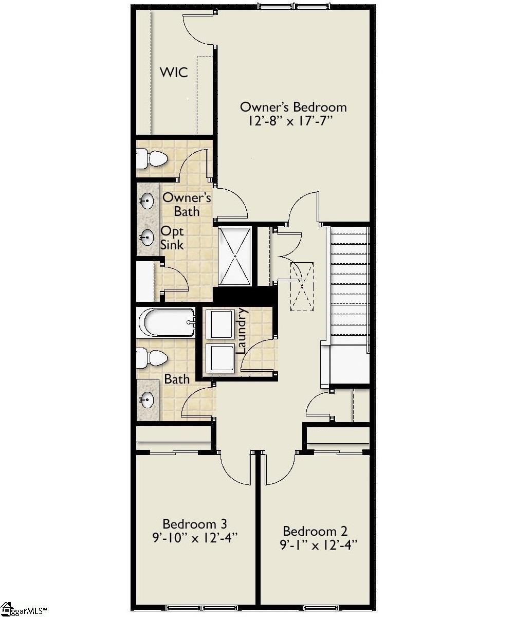 220 Crimson Tree, Greenville, South Carolina image 17