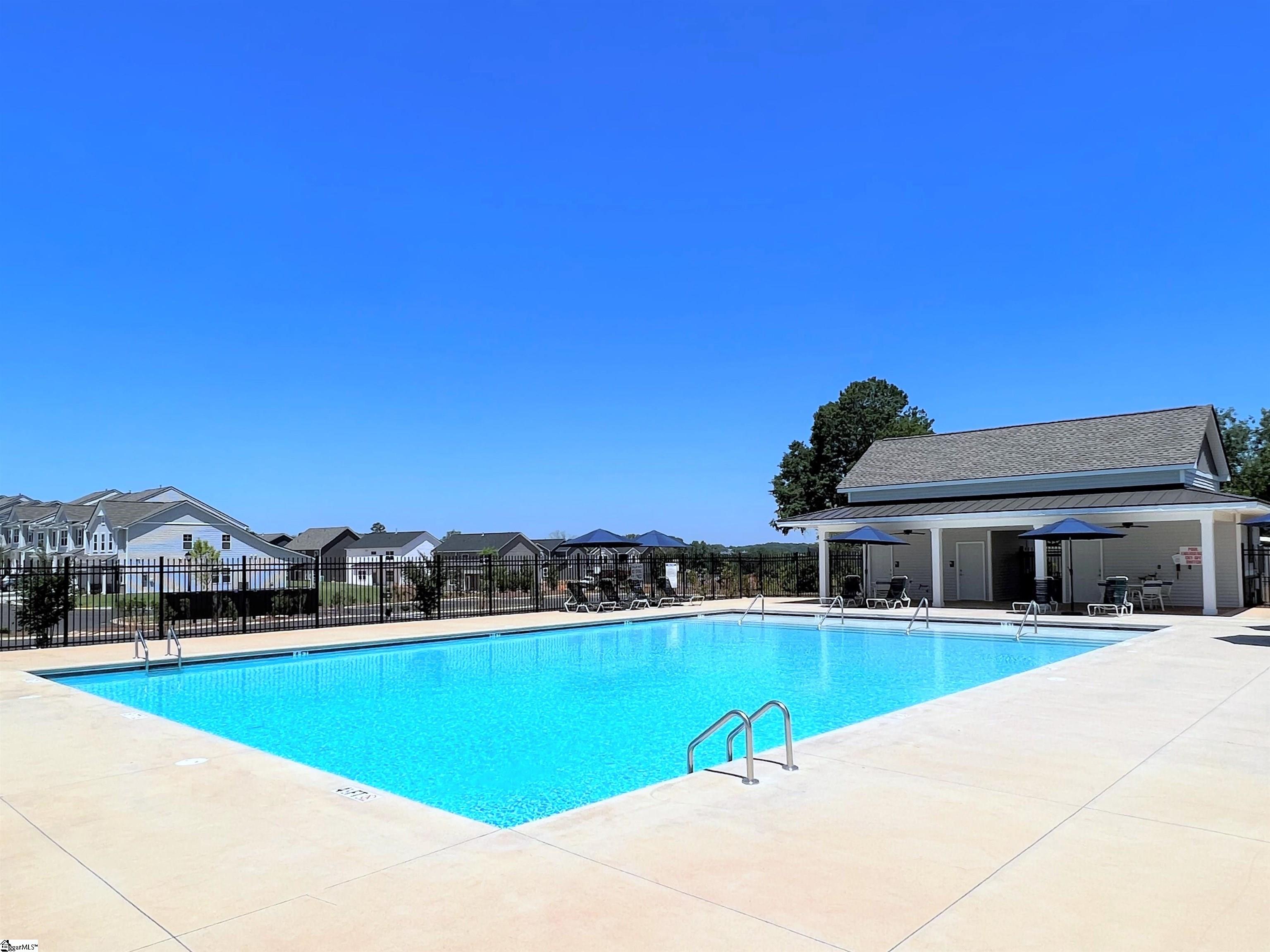 220 Crimson Tree, Greenville, South Carolina image 18