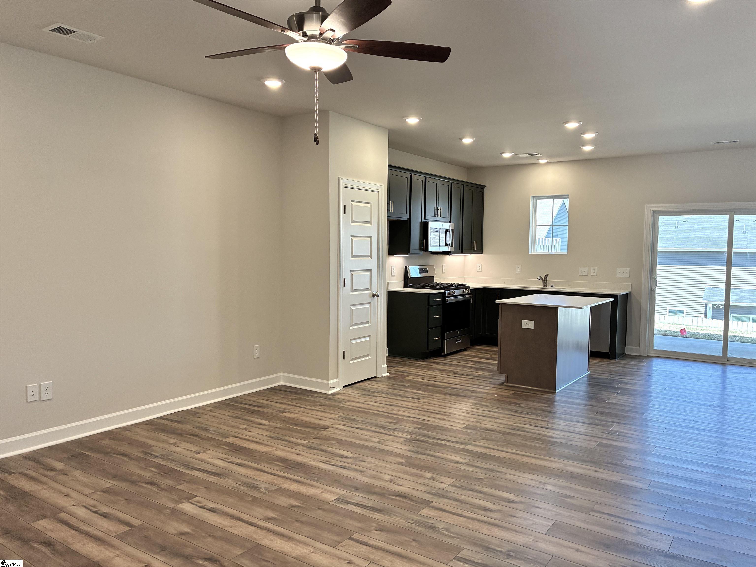 220 Crimson Tree, Greenville, South Carolina image 3