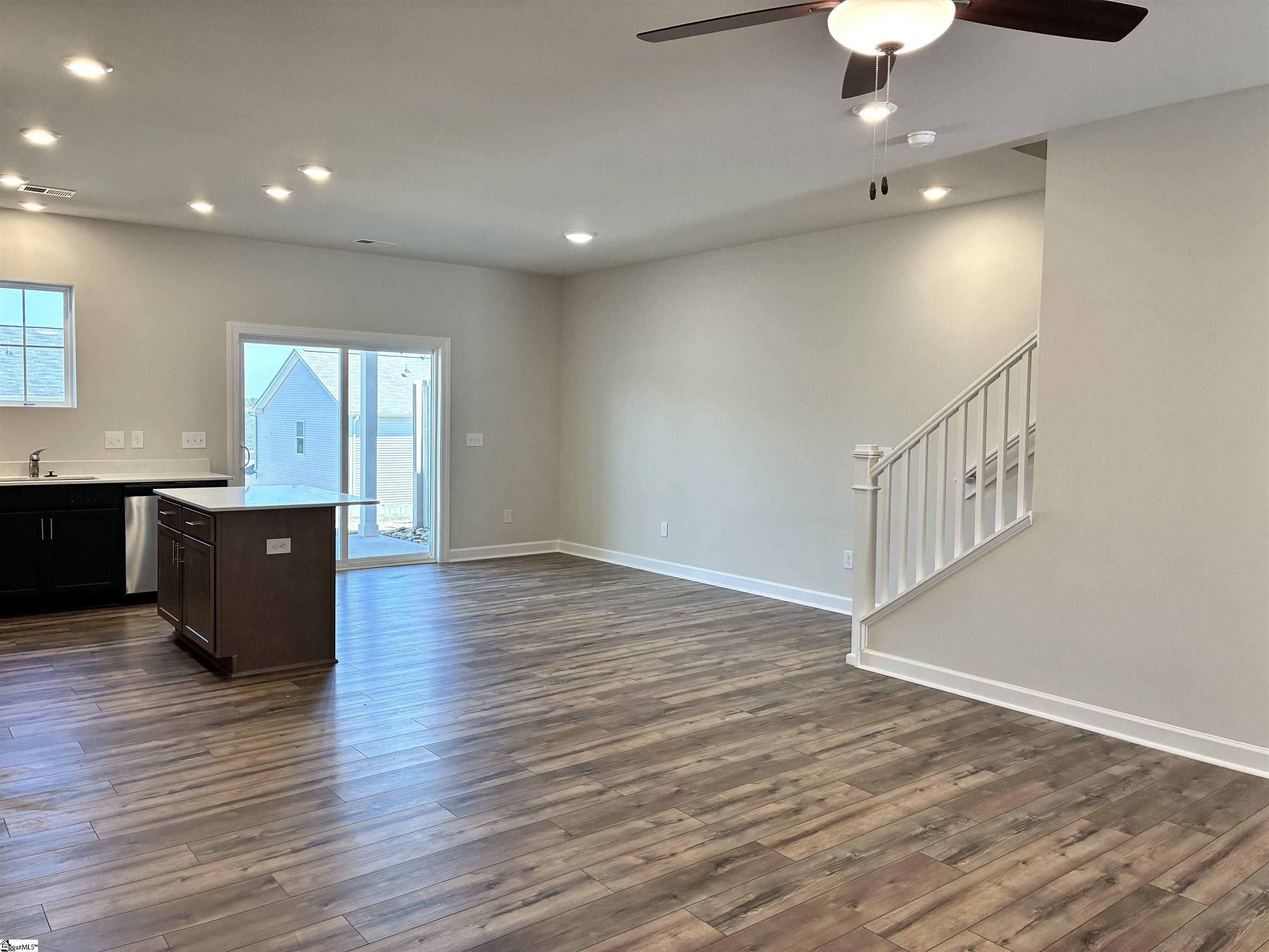 220 Crimson Tree, Greenville, South Carolina image 4