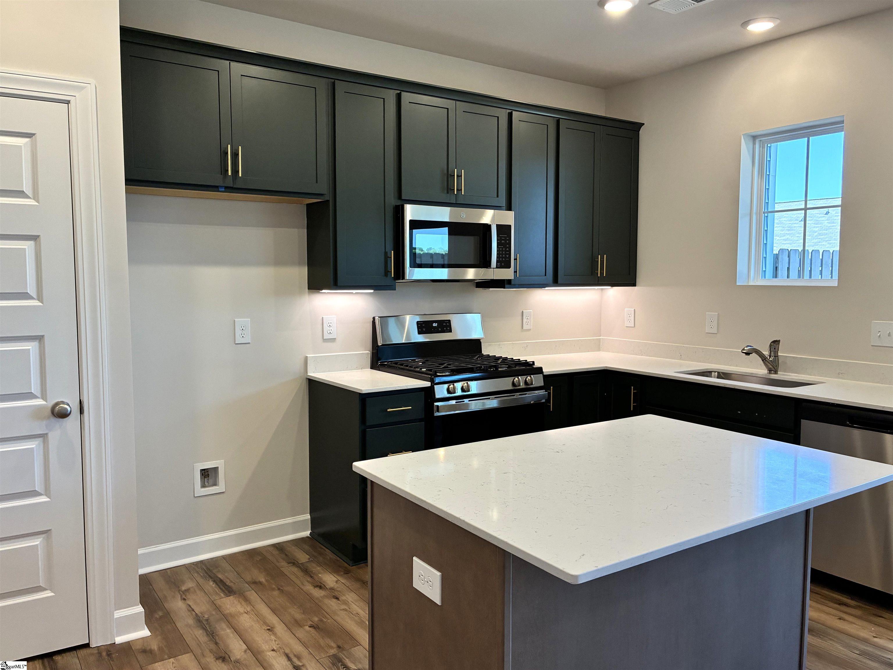 220 Crimson Tree, Greenville, South Carolina image 5