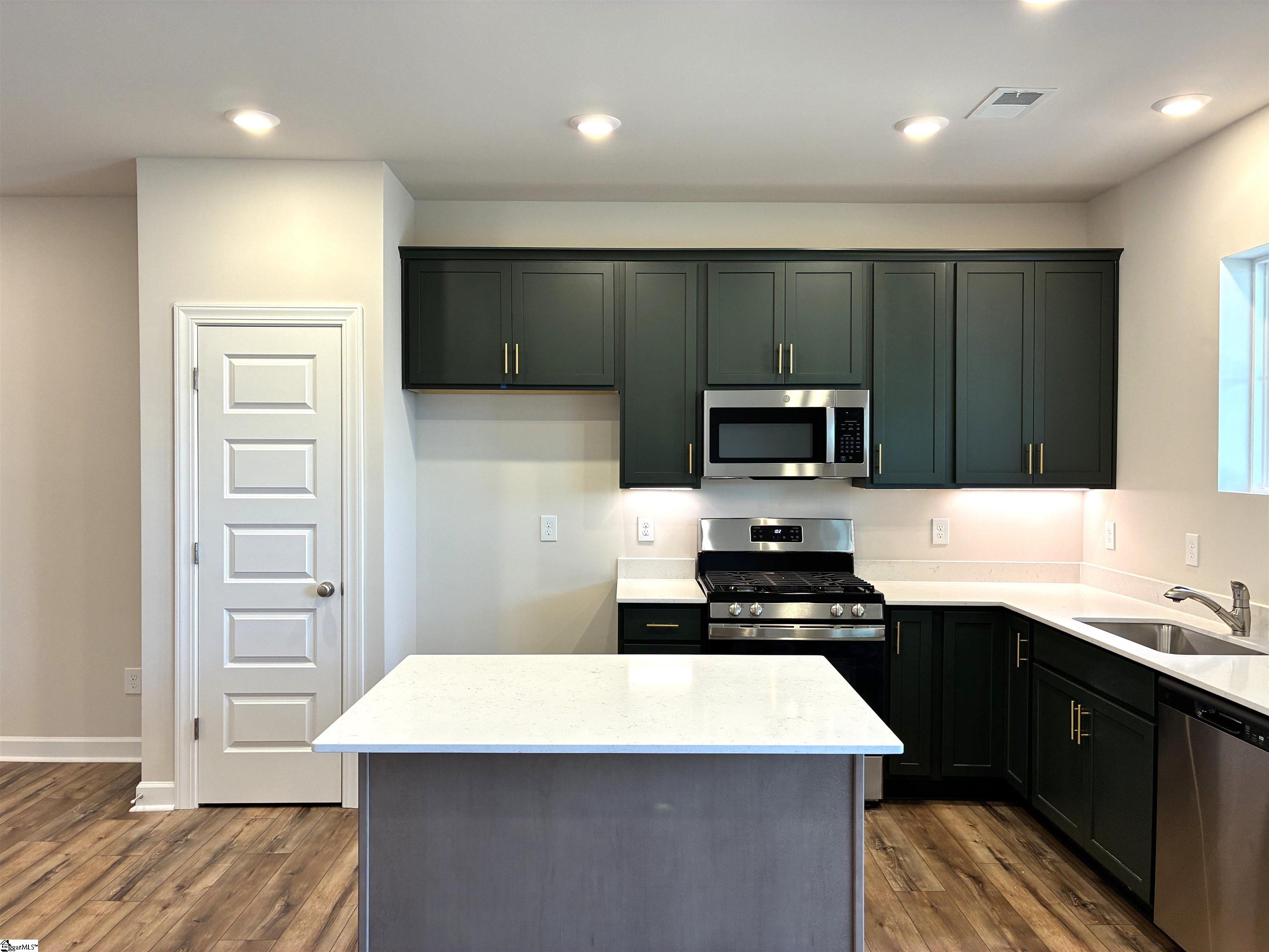220 Crimson Tree, Greenville, South Carolina image 6