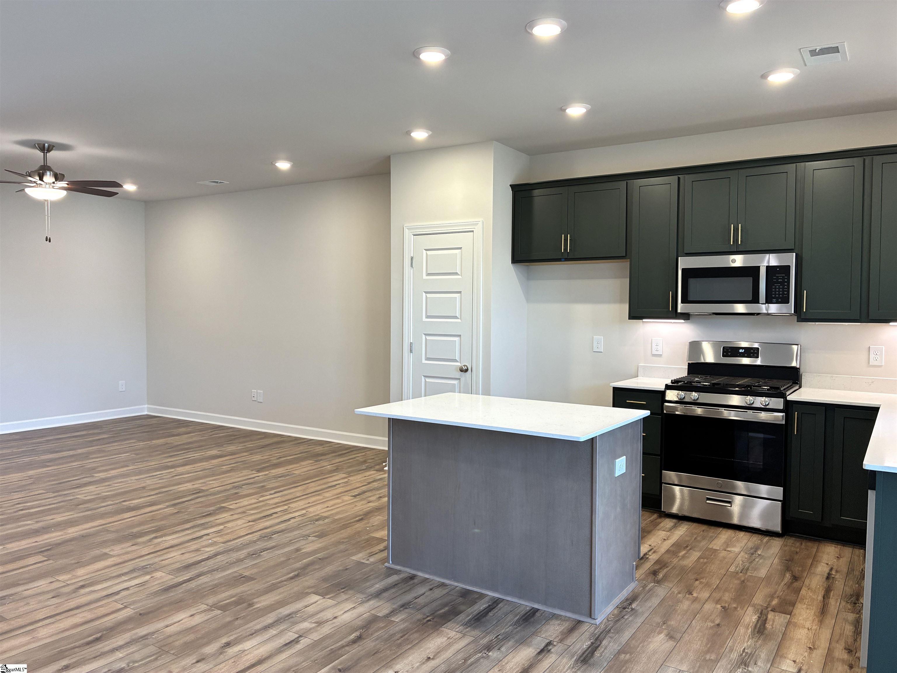 220 Crimson Tree, Greenville, South Carolina image 7