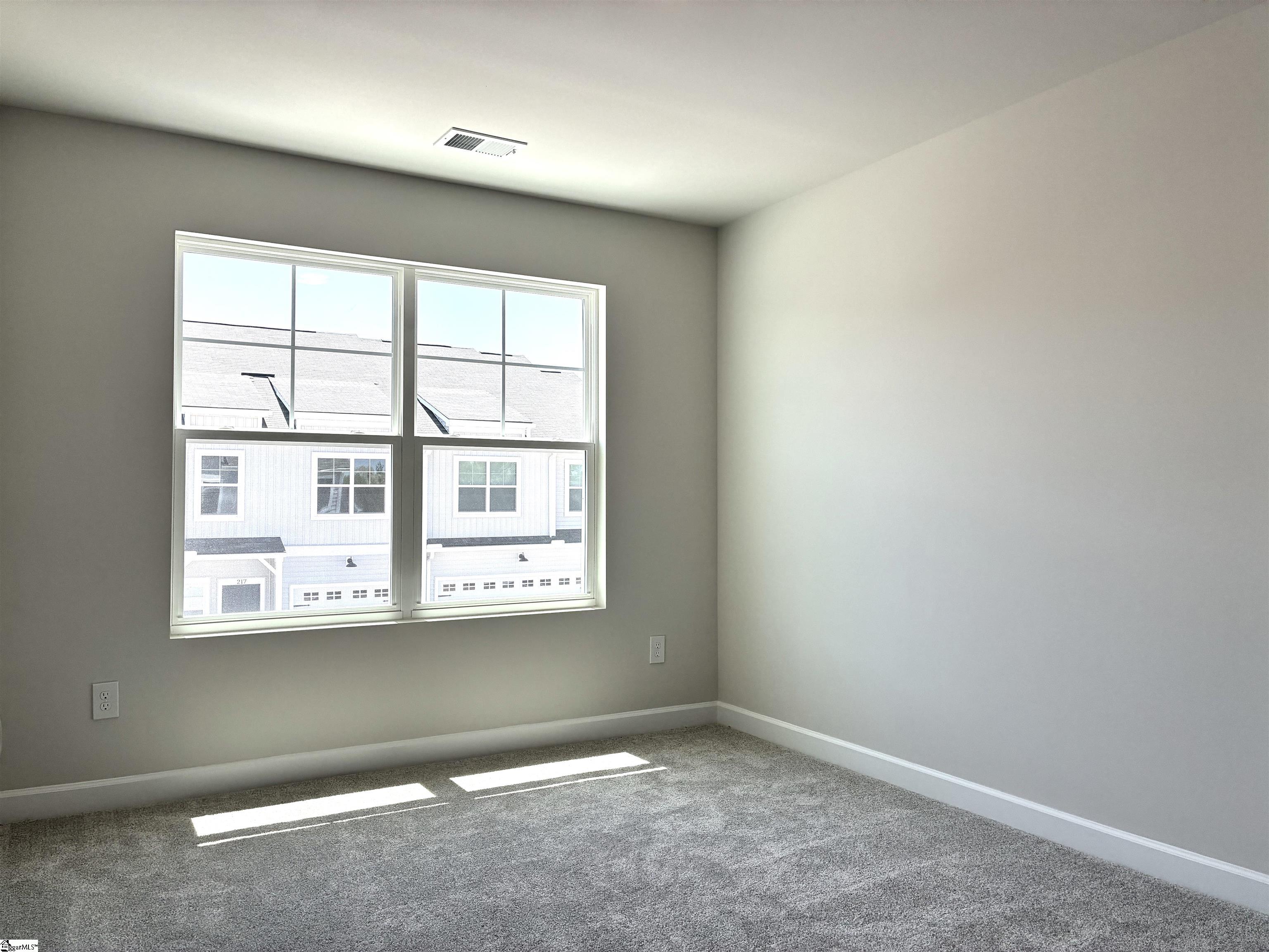 220 Crimson Tree, Greenville, South Carolina image 9