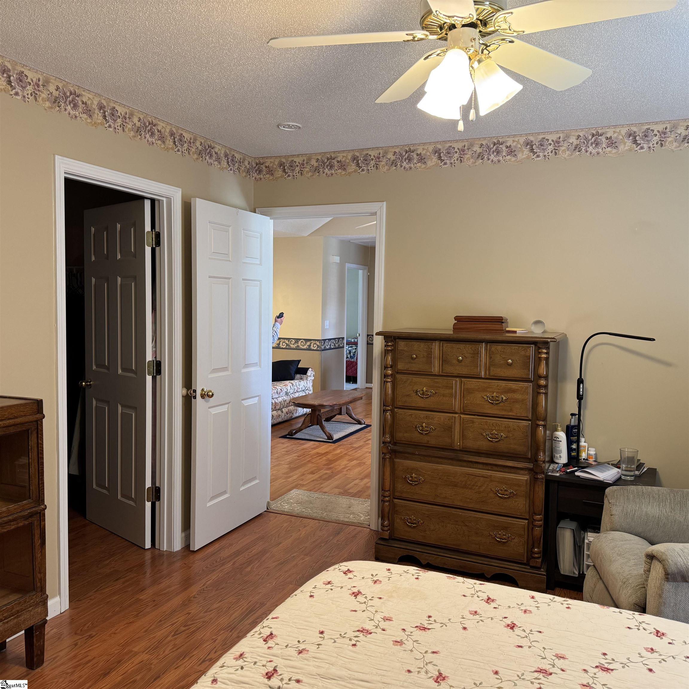 1101 Piedmont Park, Taylors, South Carolina image 11