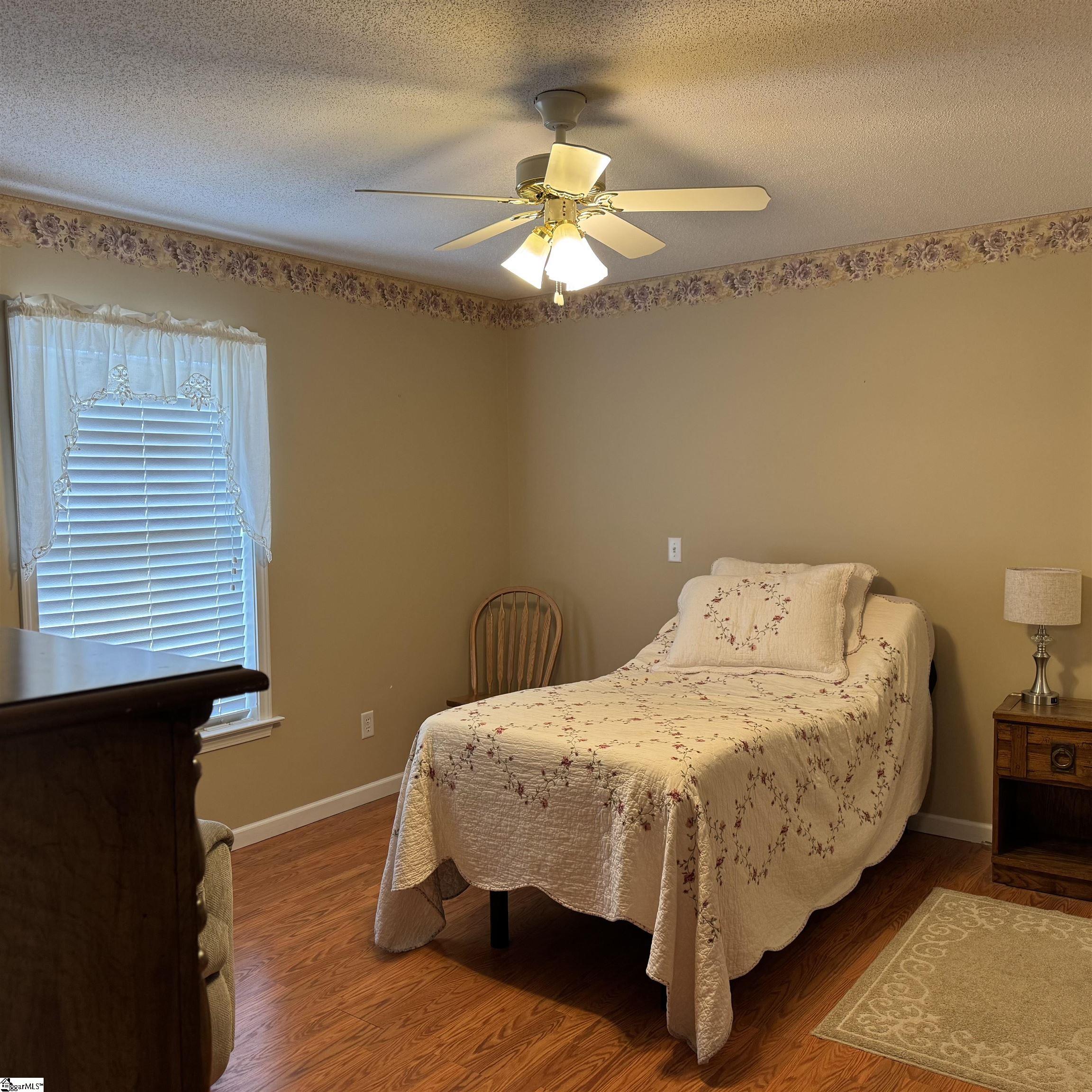 1101 Piedmont Park, Taylors, South Carolina image 12