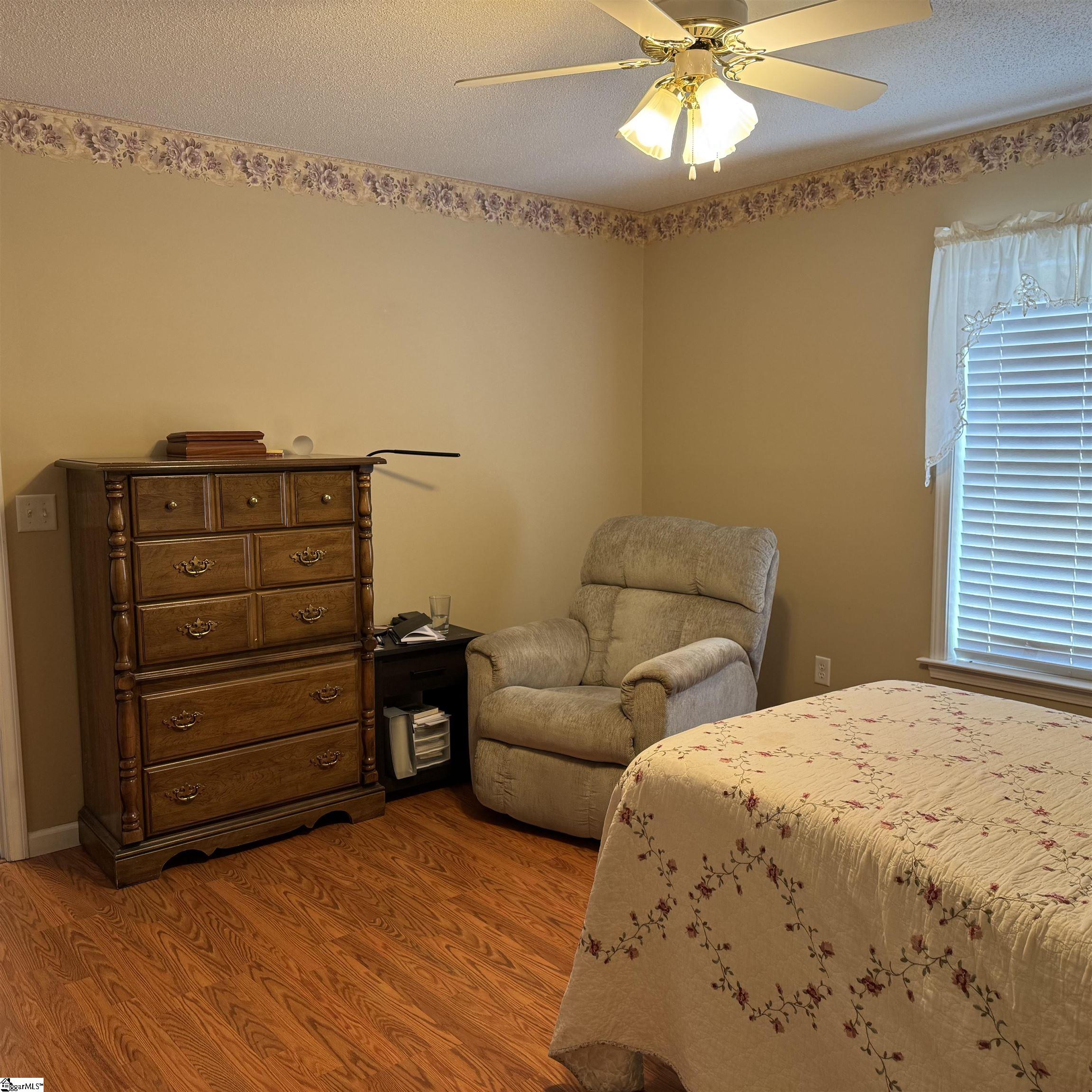 1101 Piedmont Park, Taylors, South Carolina image 13