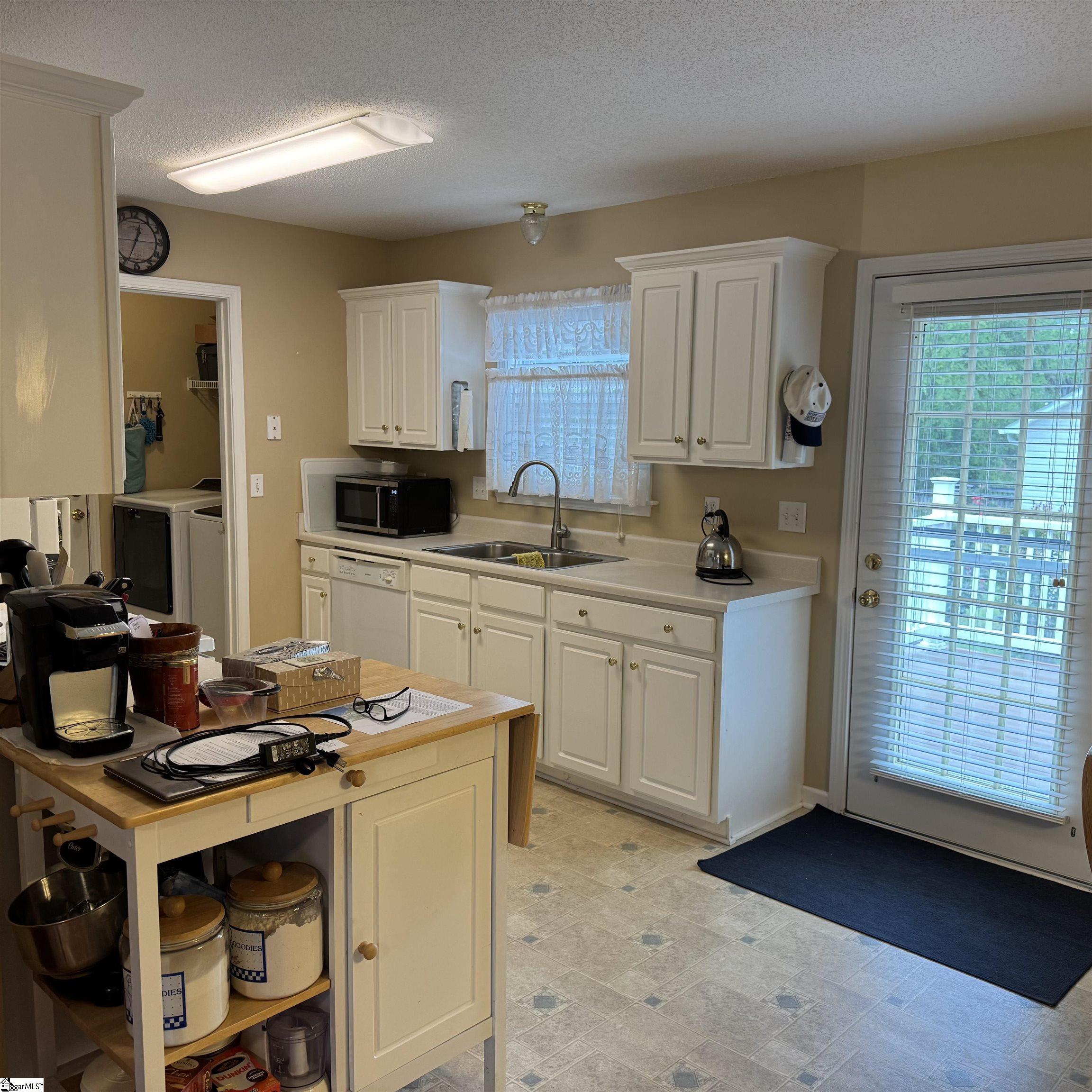 1101 Piedmont Park, Taylors, South Carolina image 18
