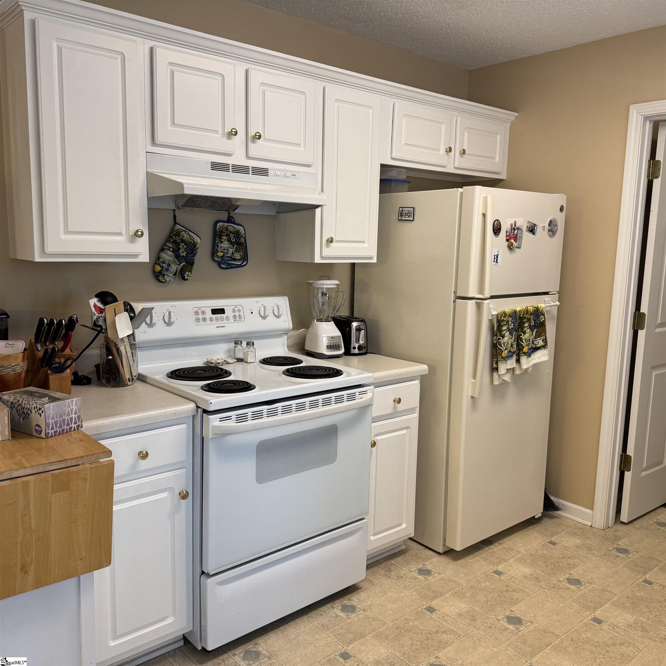 1101 Piedmont Park, Taylors, South Carolina image 19