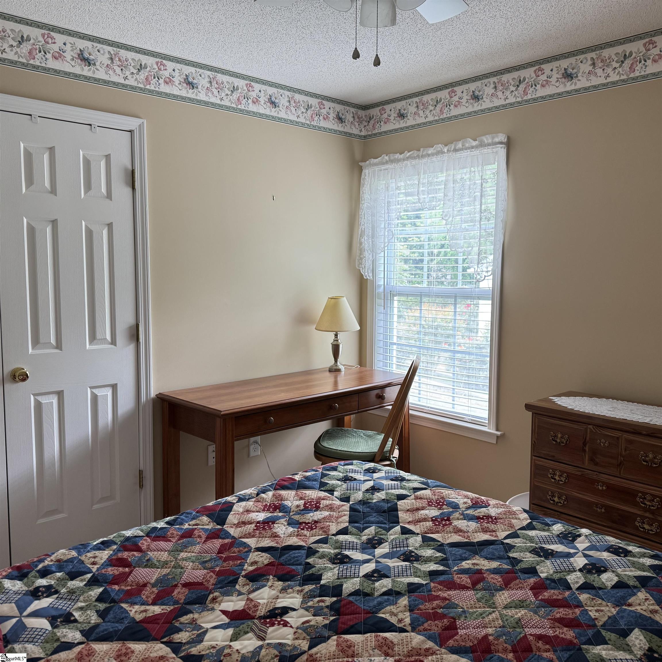 1101 Piedmont Park, Taylors, South Carolina image 20