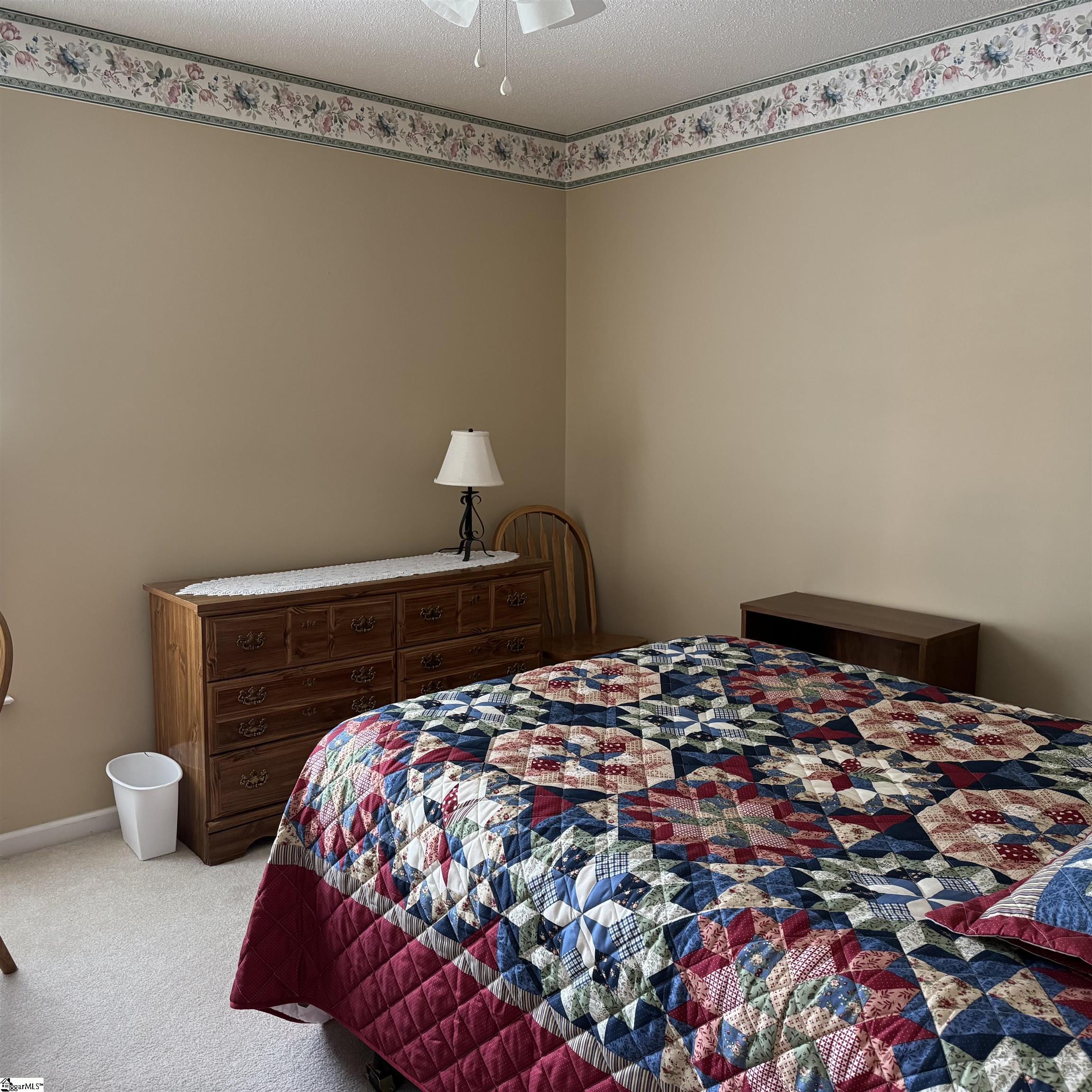 1101 Piedmont Park, Taylors, South Carolina image 21