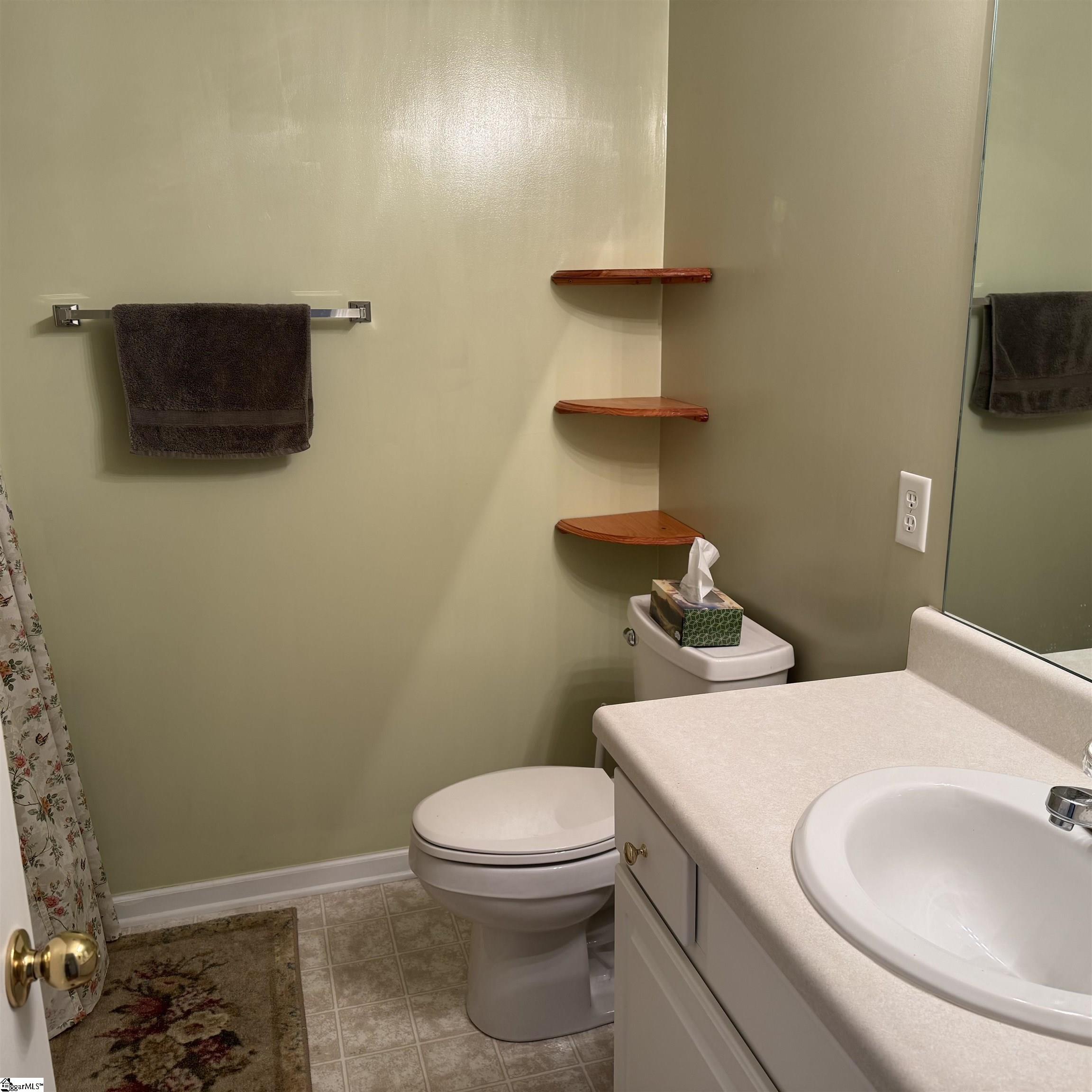 1101 Piedmont Park, Taylors, South Carolina image 22
