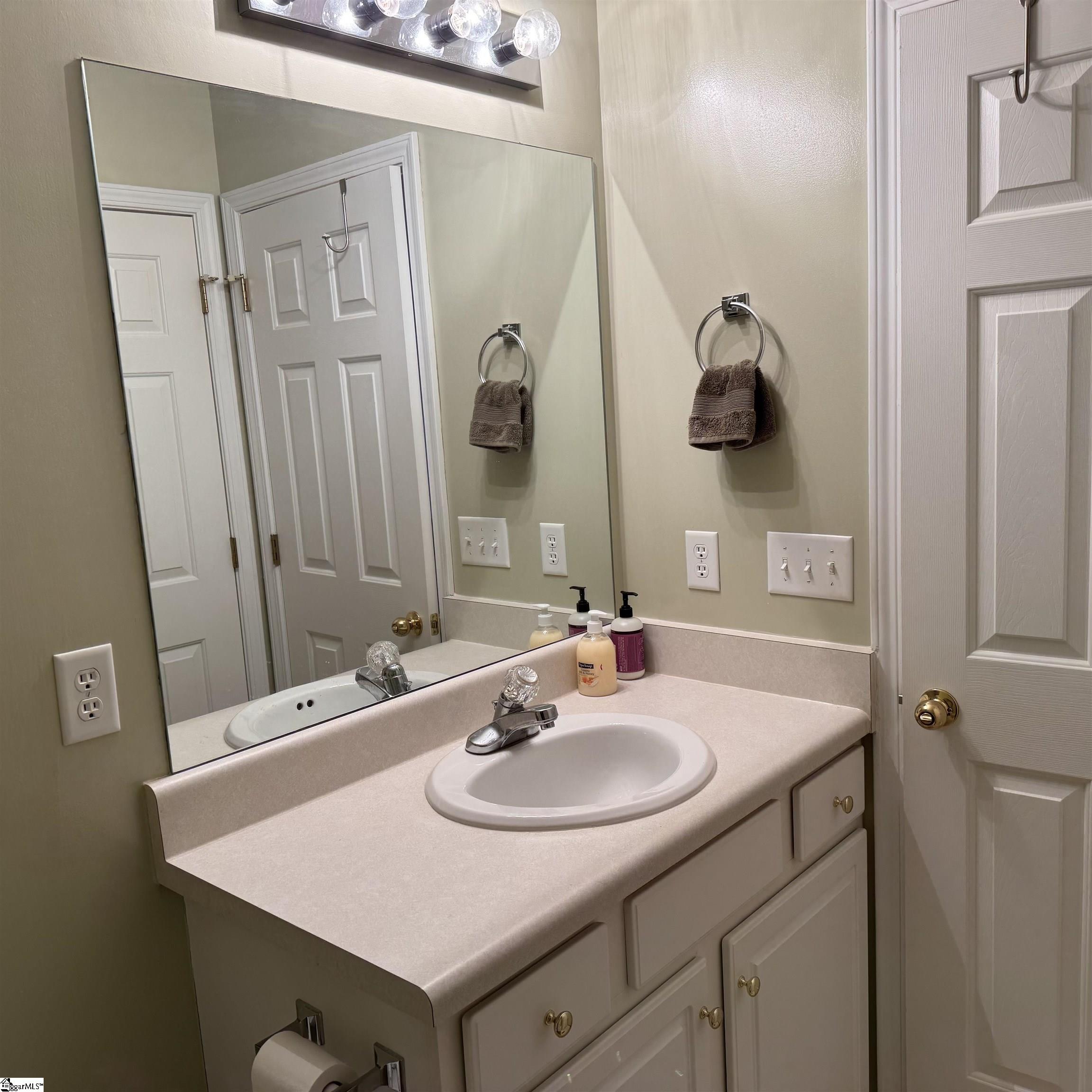 1101 Piedmont Park, Taylors, South Carolina image 23