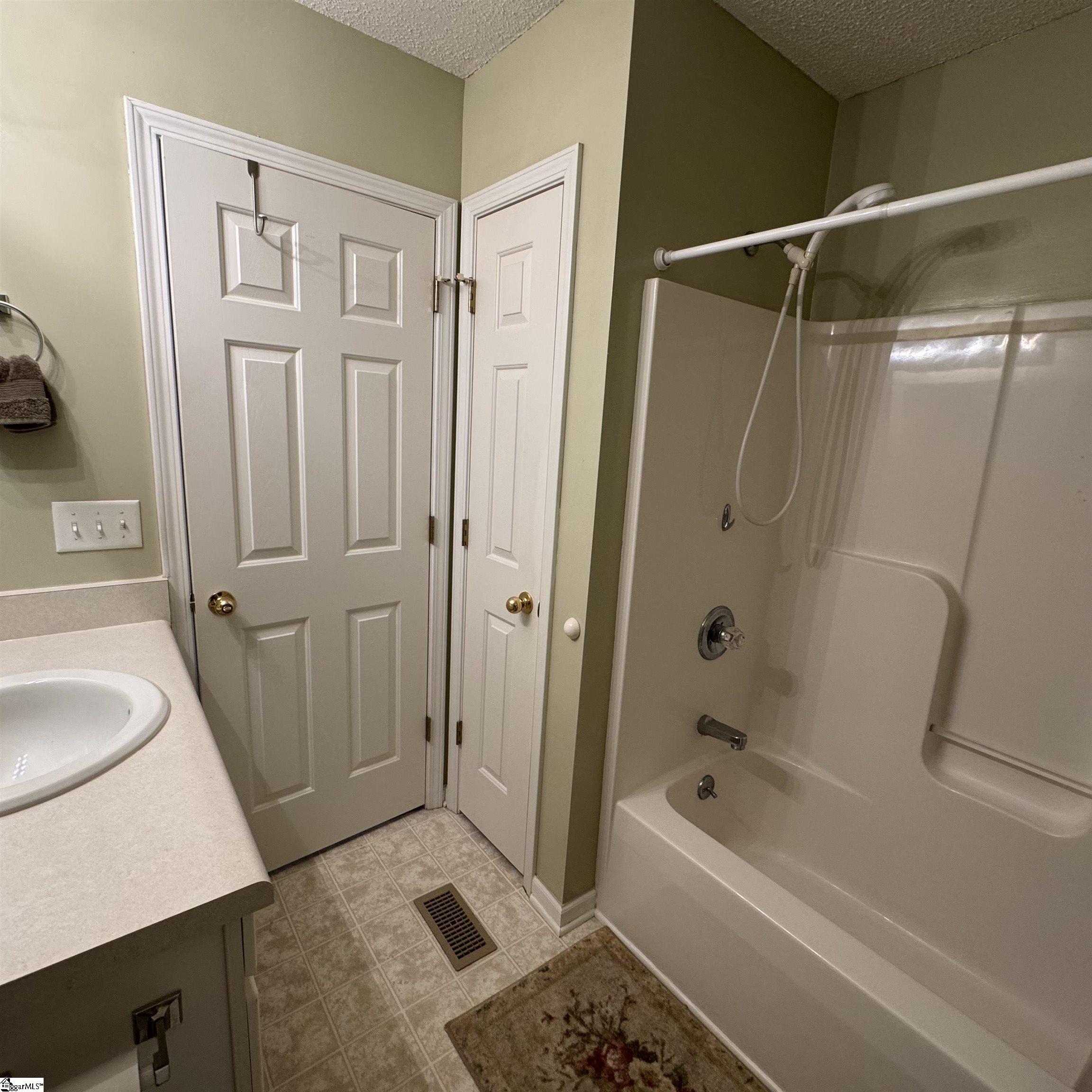 1101 Piedmont Park, Taylors, South Carolina image 24