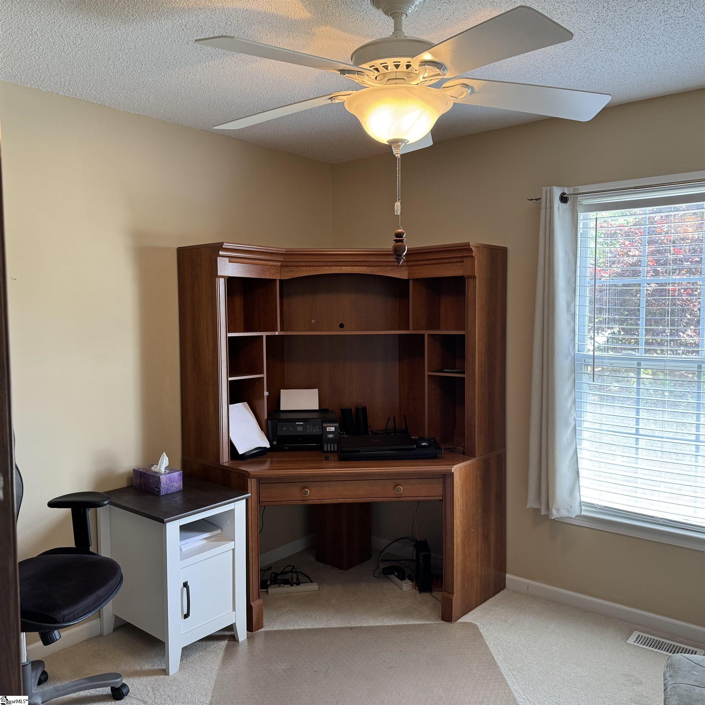 1101 Piedmont Park, Taylors, South Carolina image 25